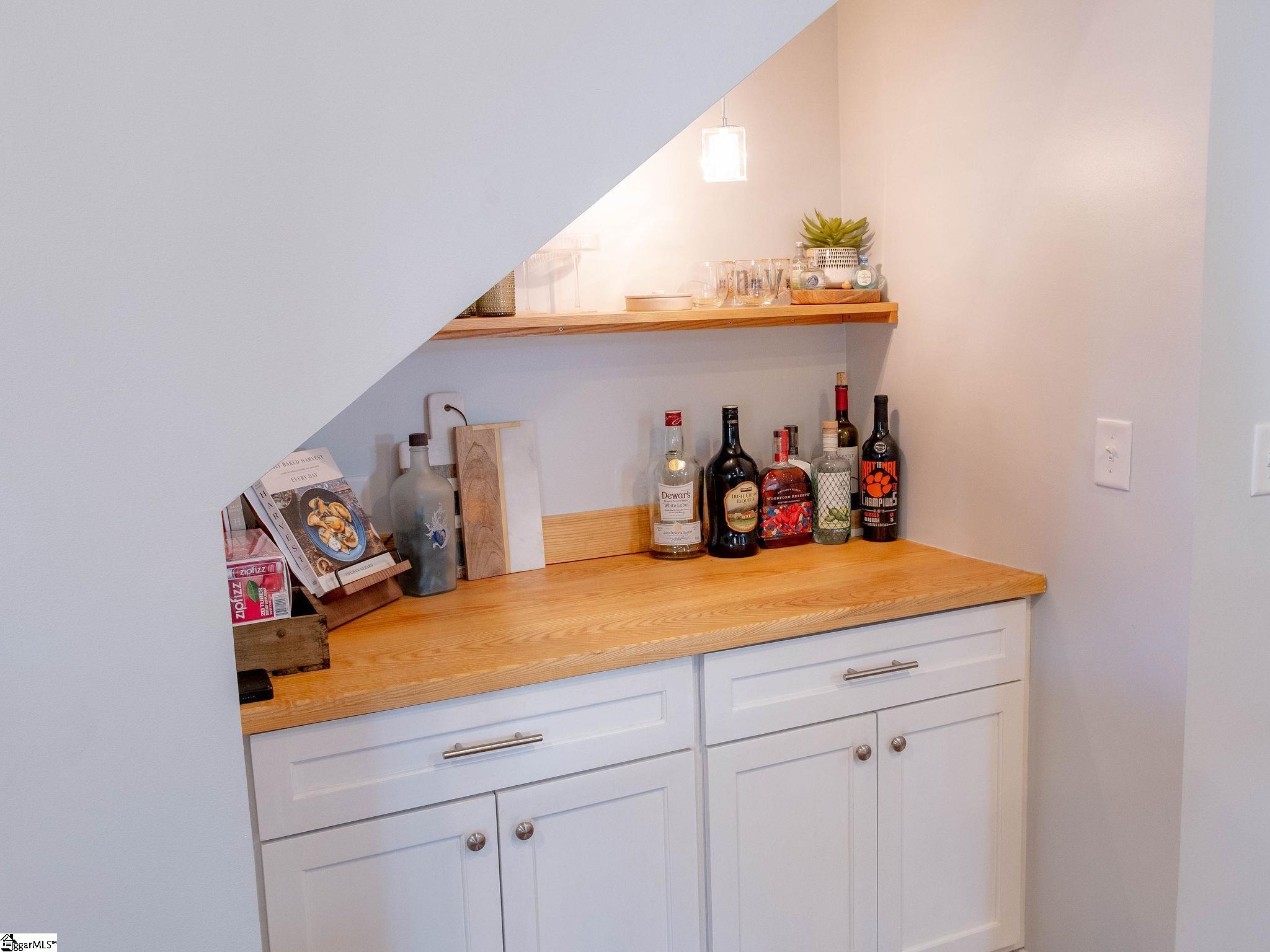 MLS #1574969 image #10