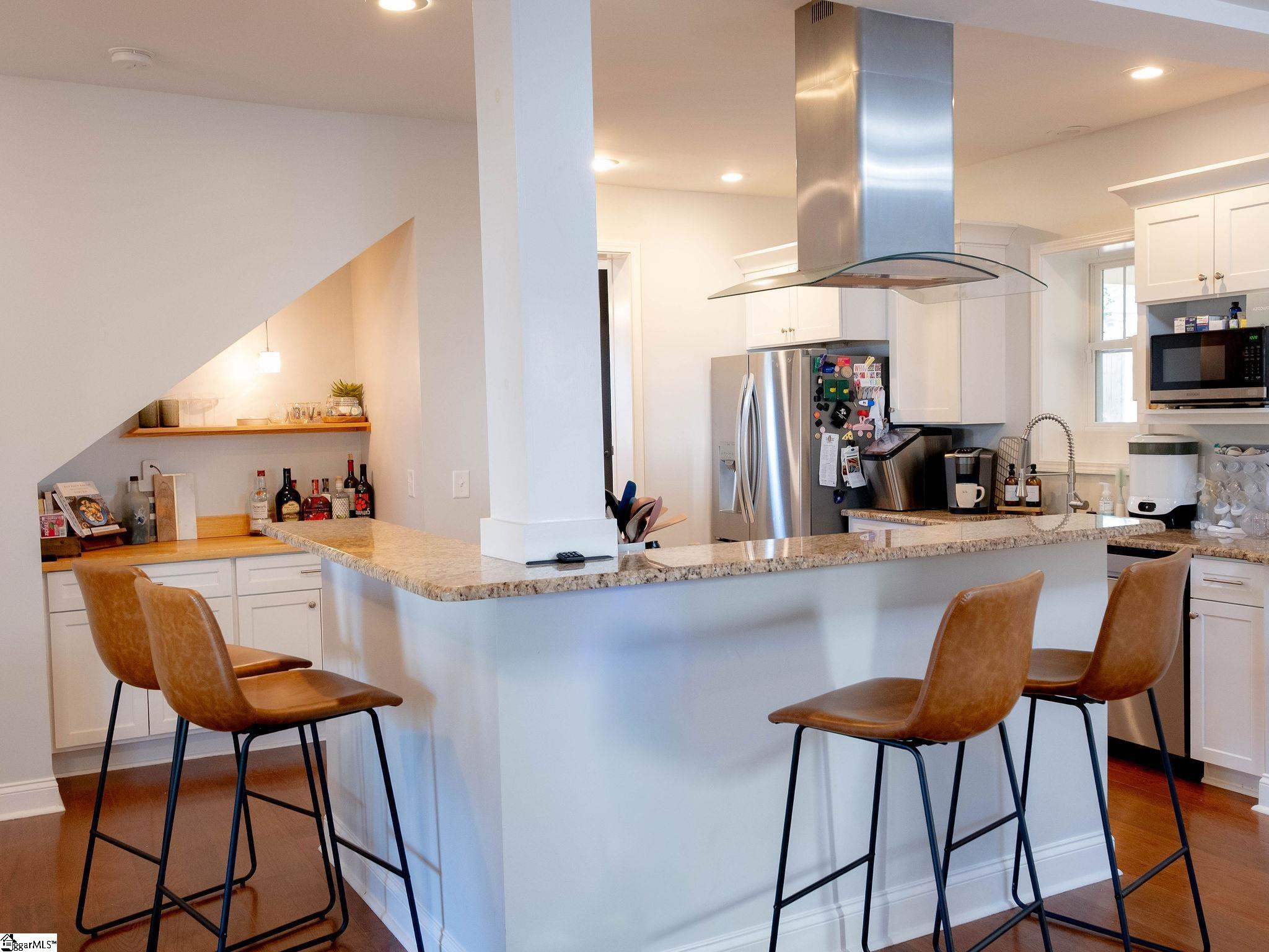 MLS #1574969 image #11