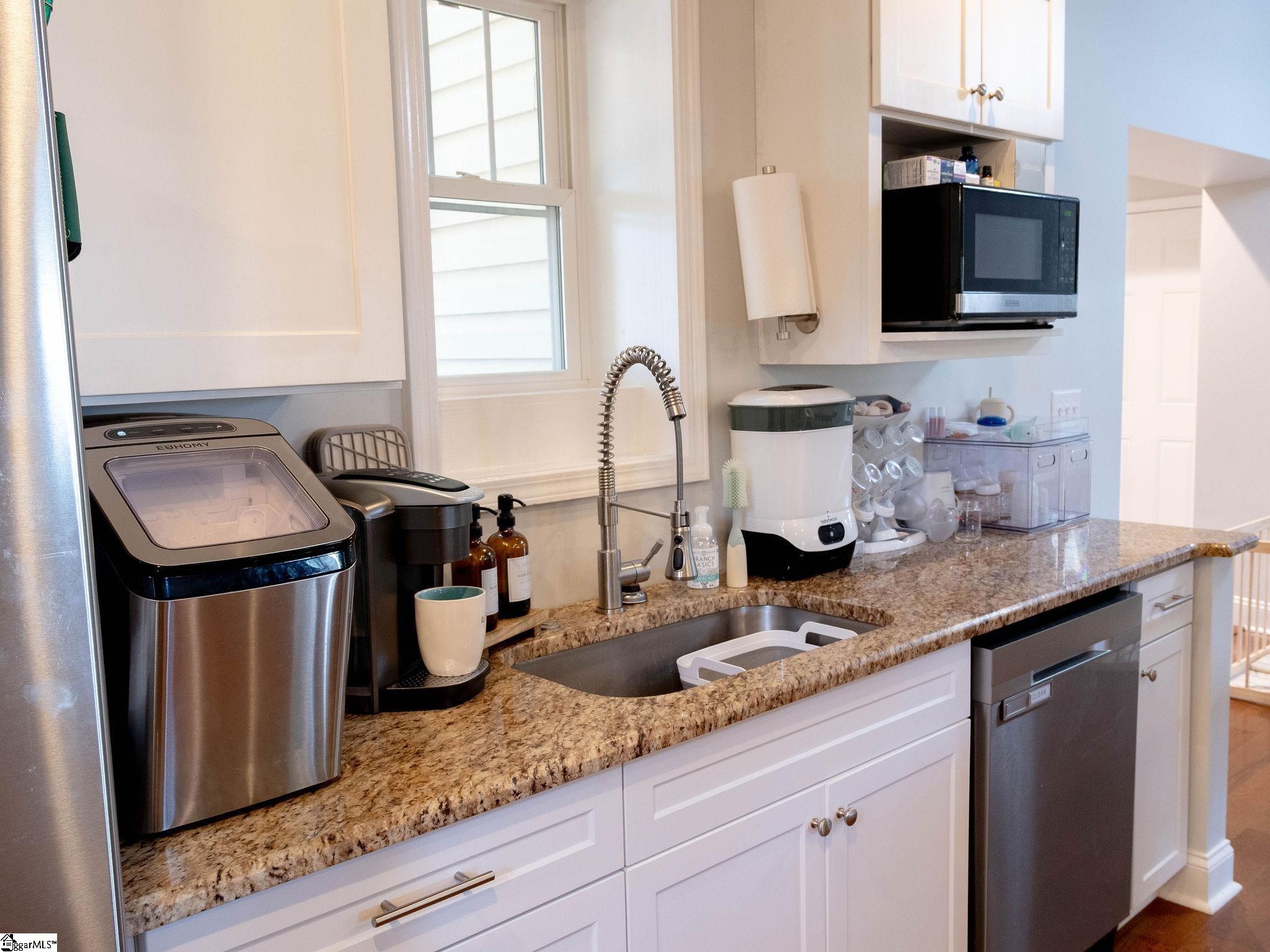 MLS #1574969 image #12