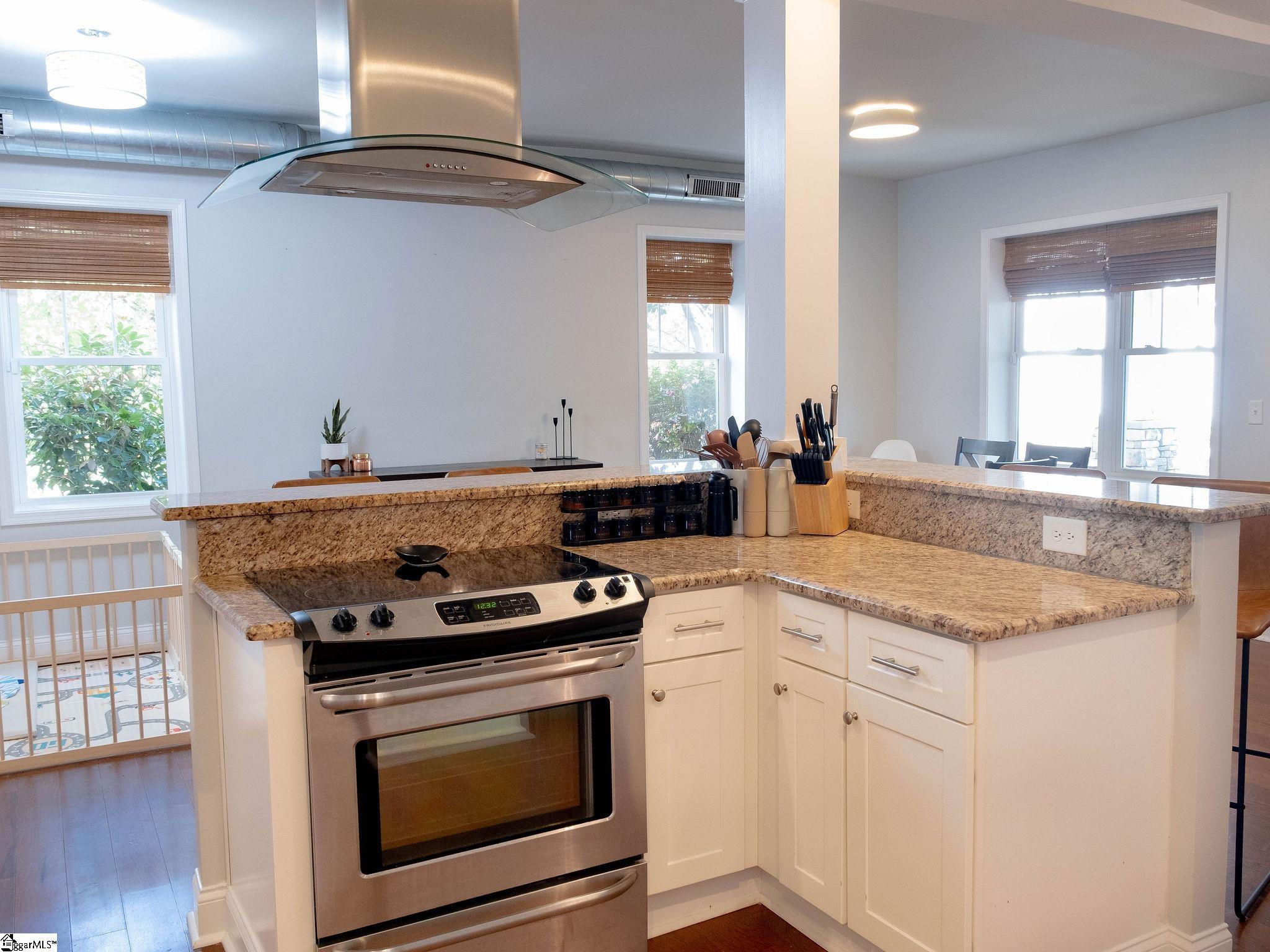 MLS #1574969 image #13