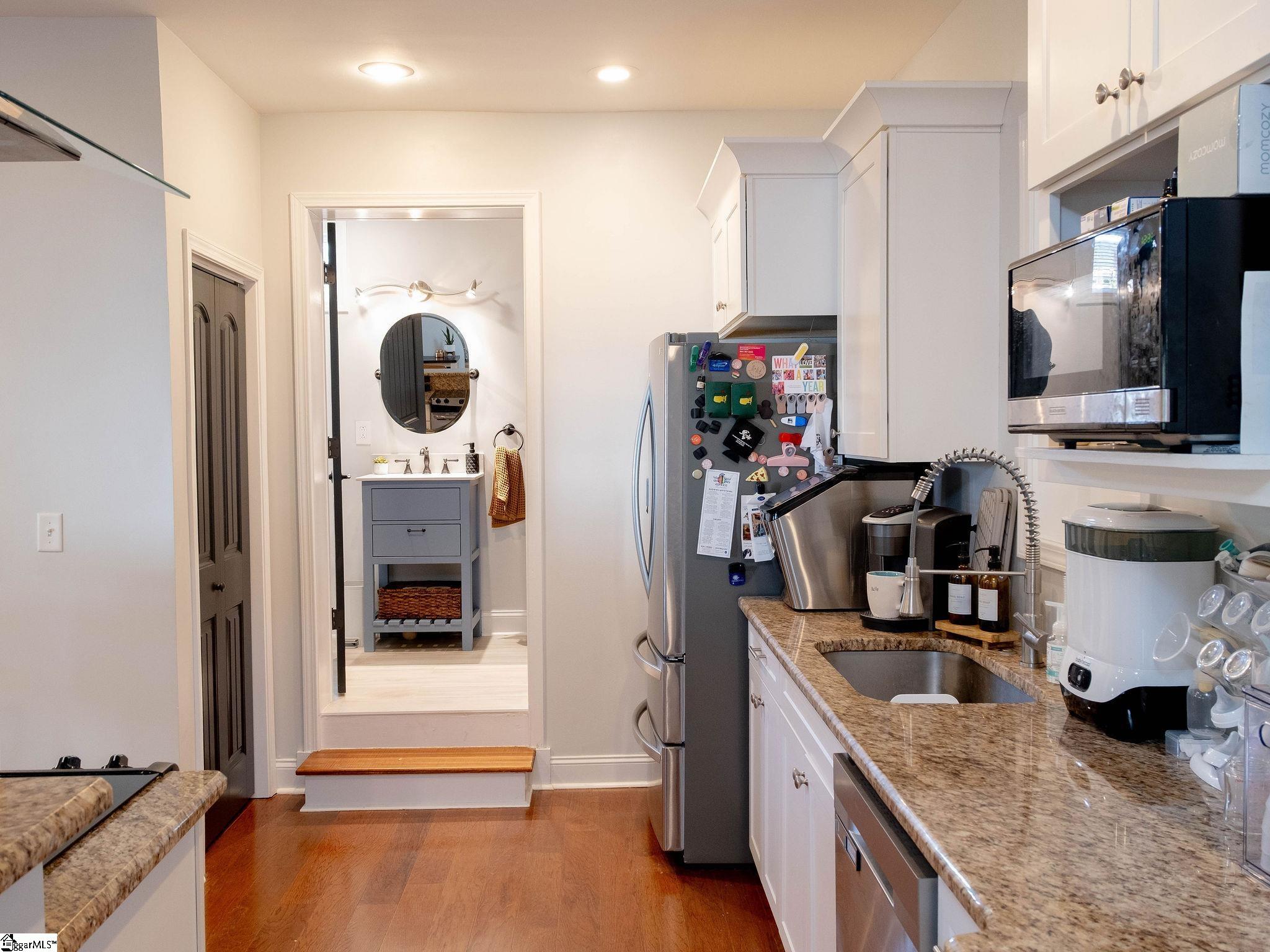 MLS #1574969 image #14