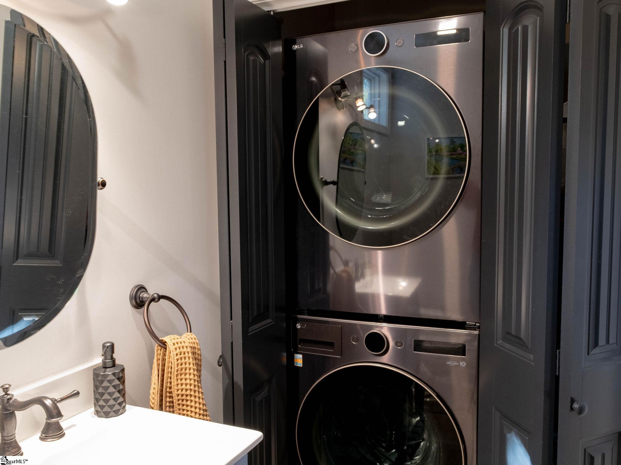 MLS #1574969 image #16