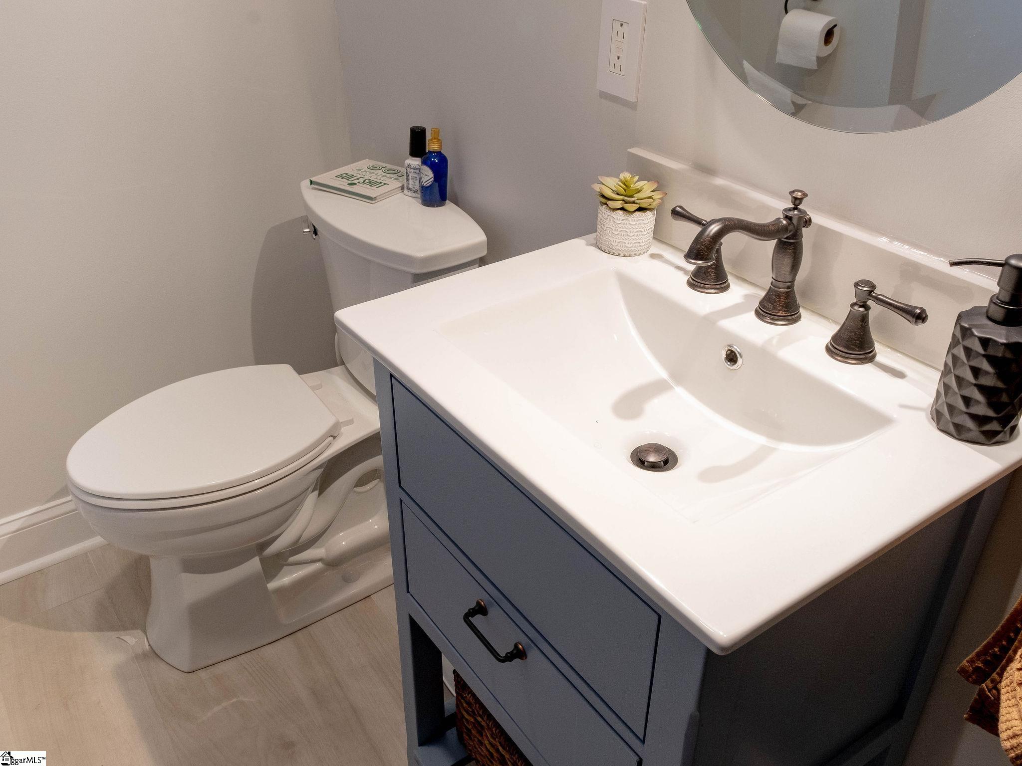 MLS #1574969 image #17