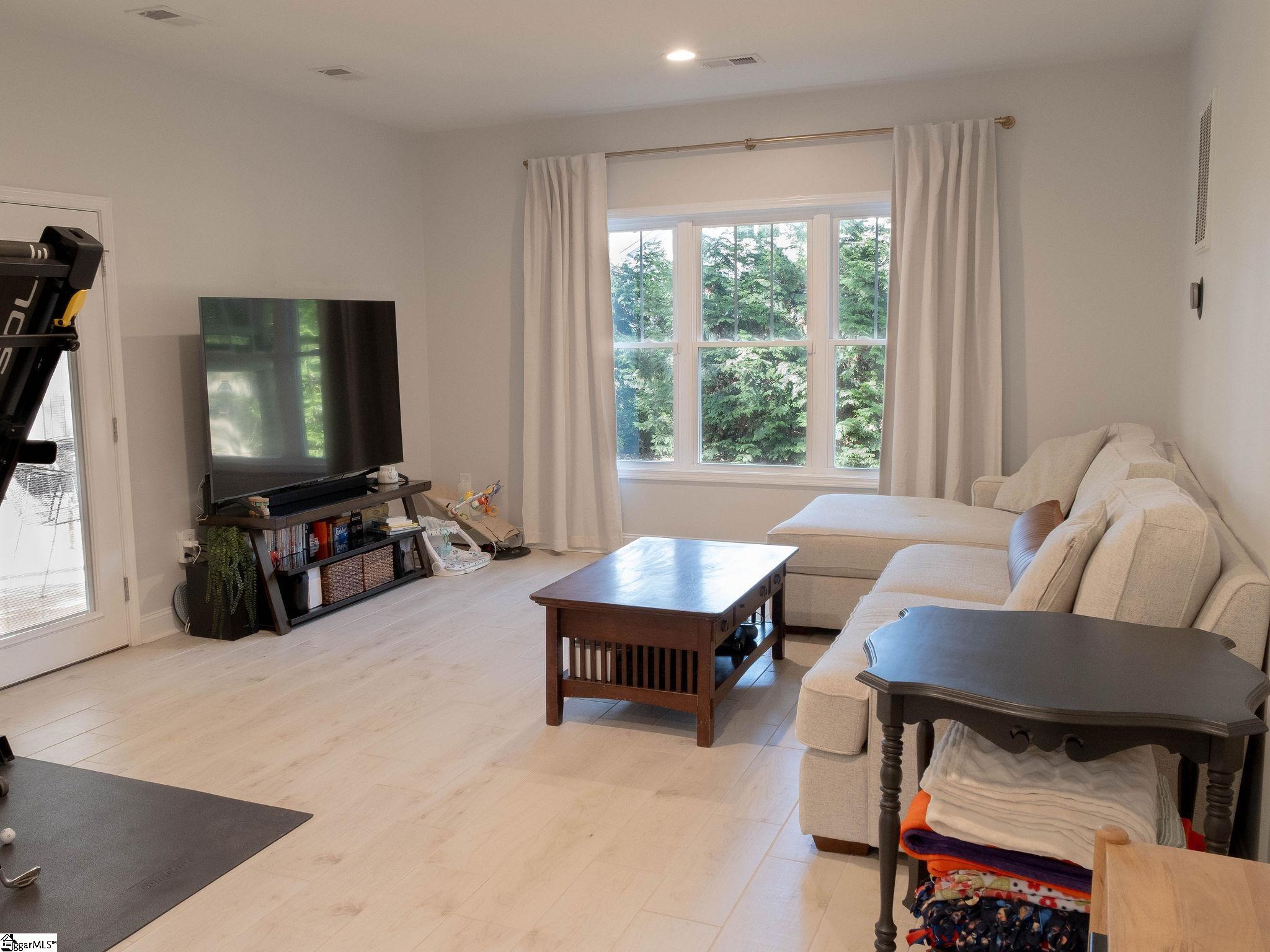 MLS #1574969 image #19