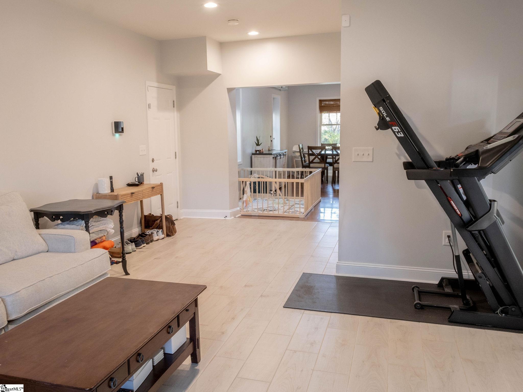 MLS #1574969 image #20