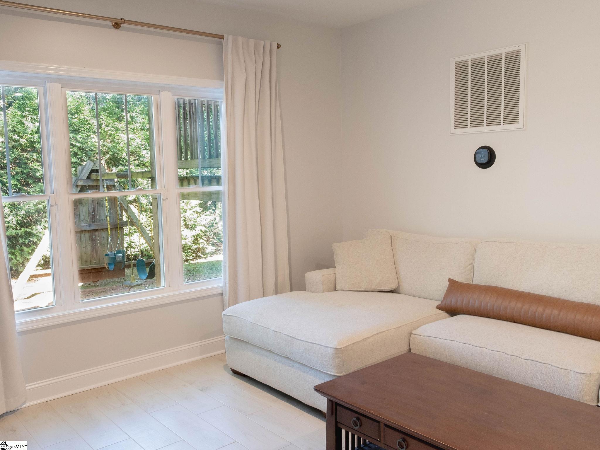 MLS #1574969 image #21