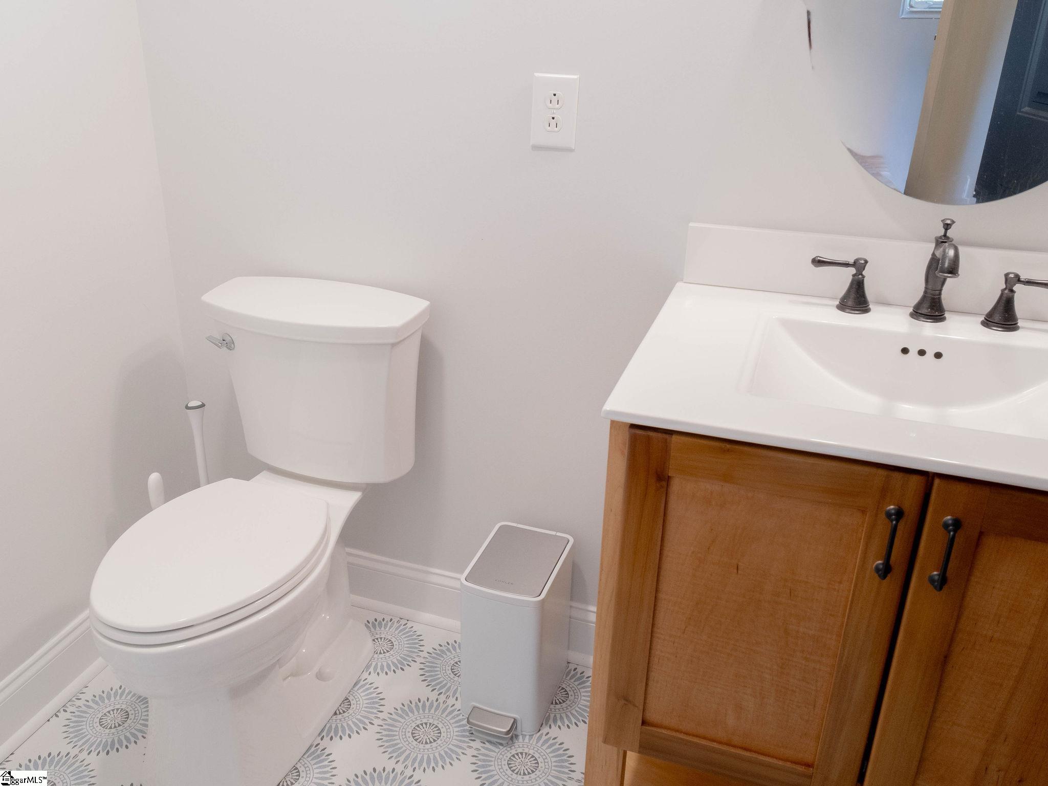 MLS #1574969 image #22