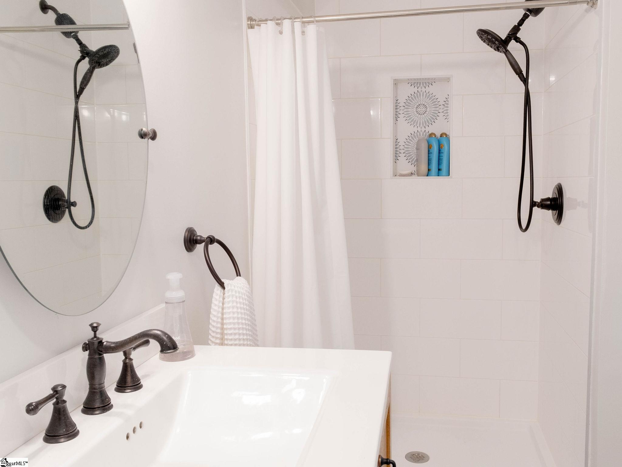 MLS #1574969 image #23