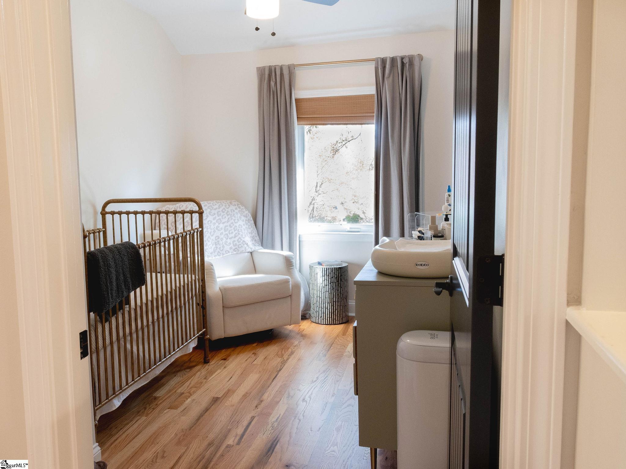 MLS #1574969 image #25