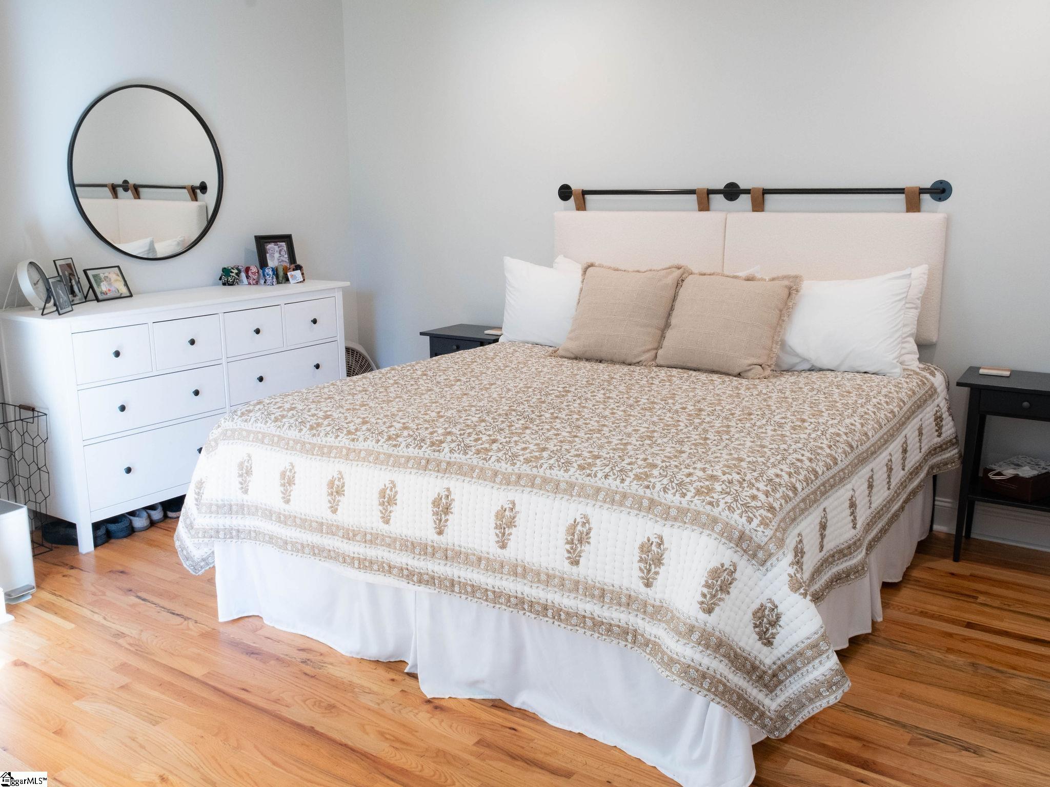 MLS #1574969 image #27