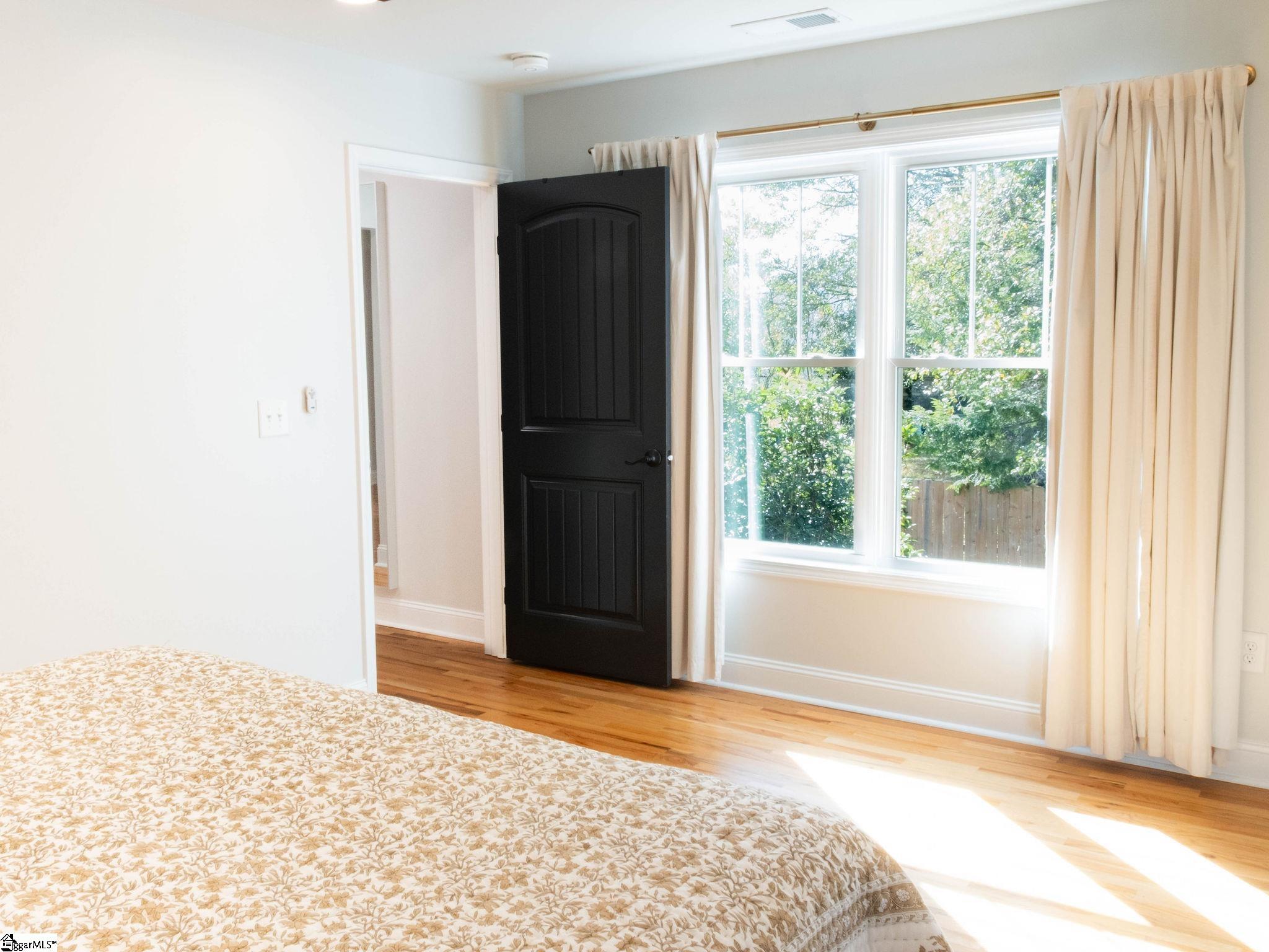 MLS #1574969 image #28