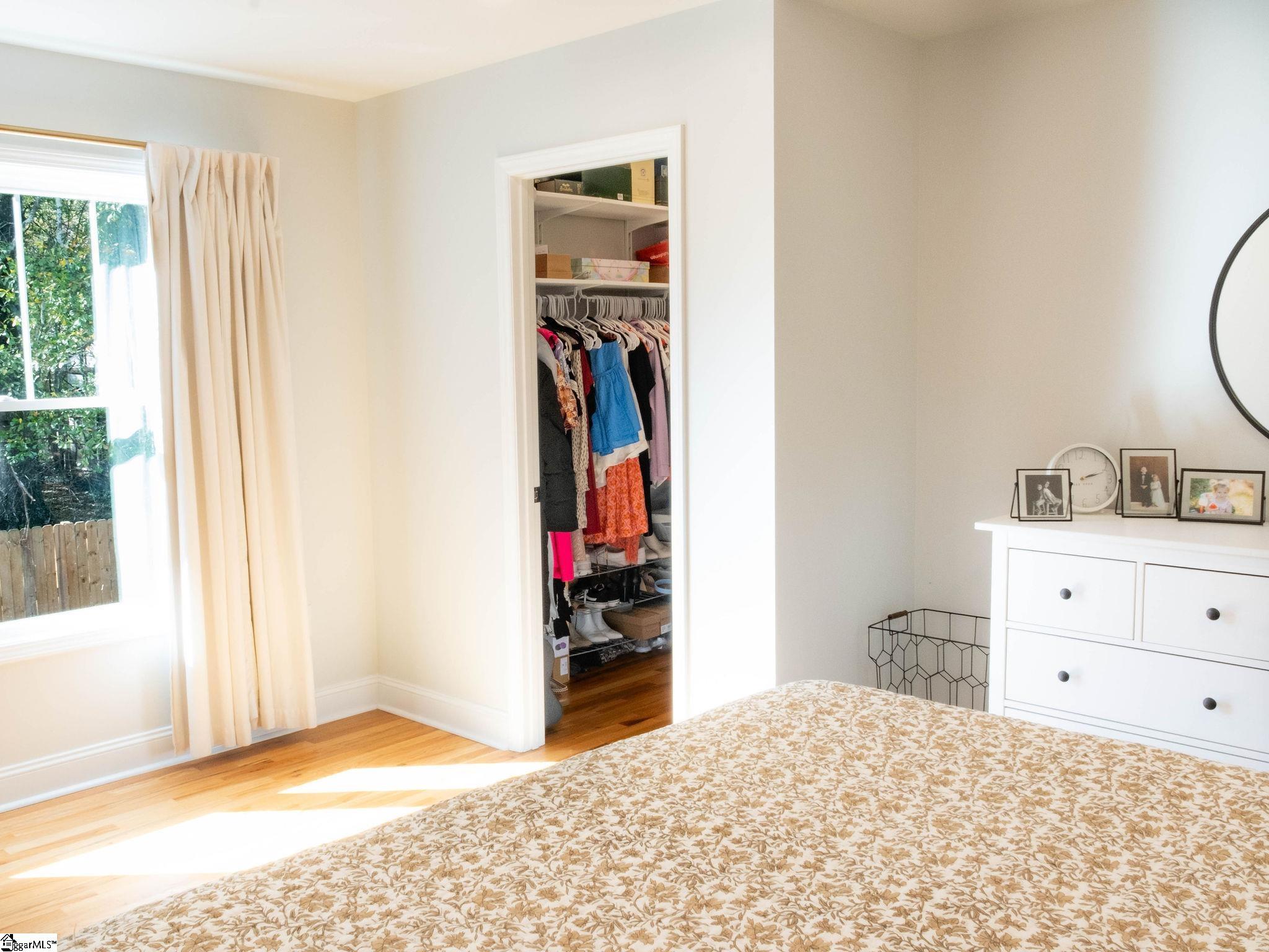 MLS #1574969 image #29