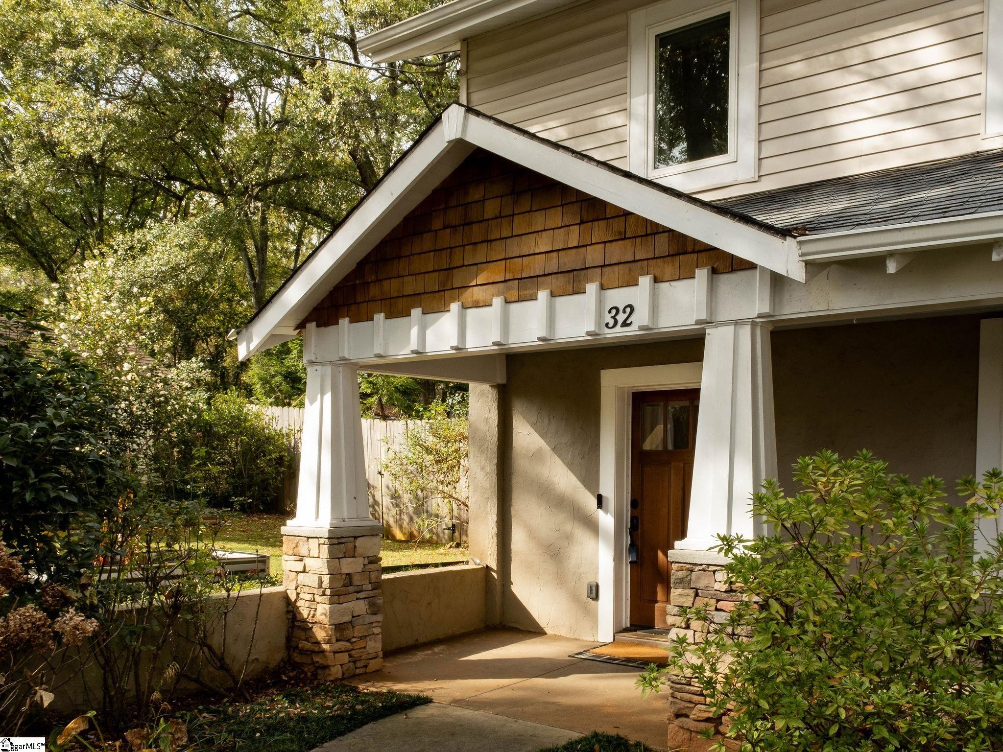 MLS #1574969 image #3