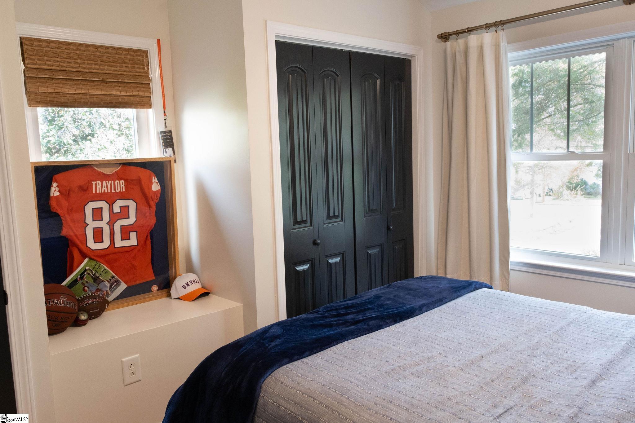 MLS #1574969 image #30