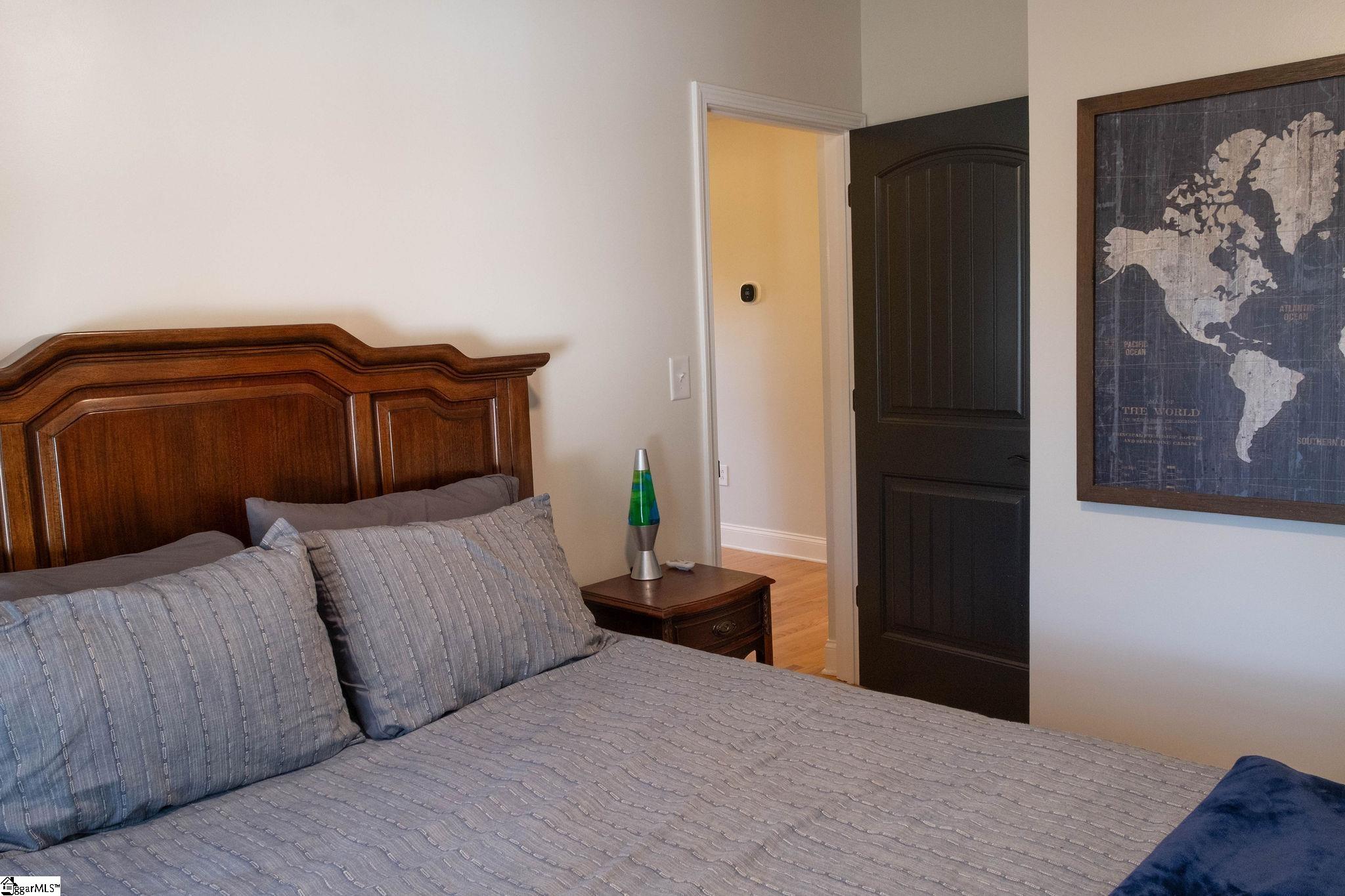 MLS #1574969 image #31