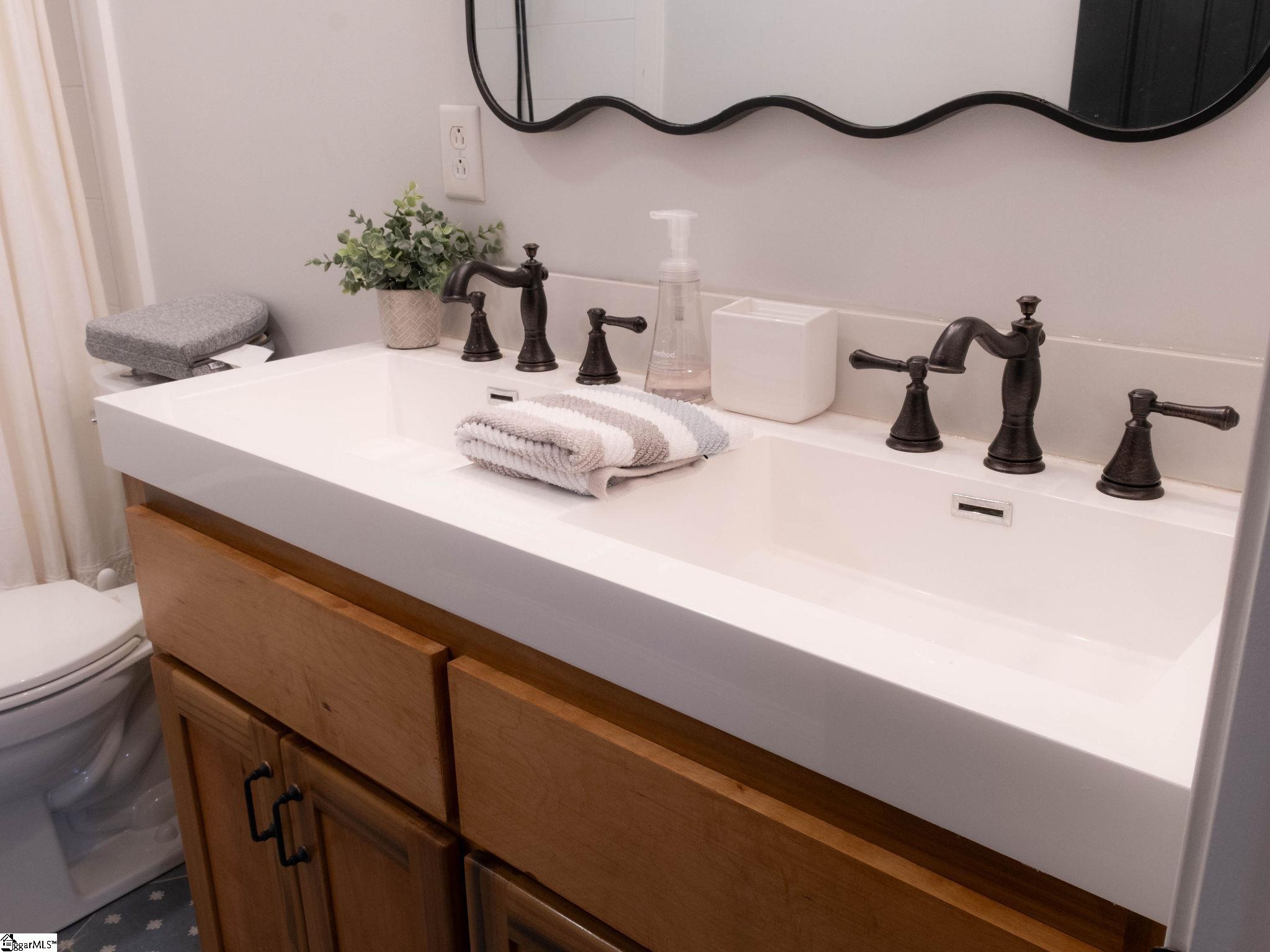 MLS #1574969 image #34