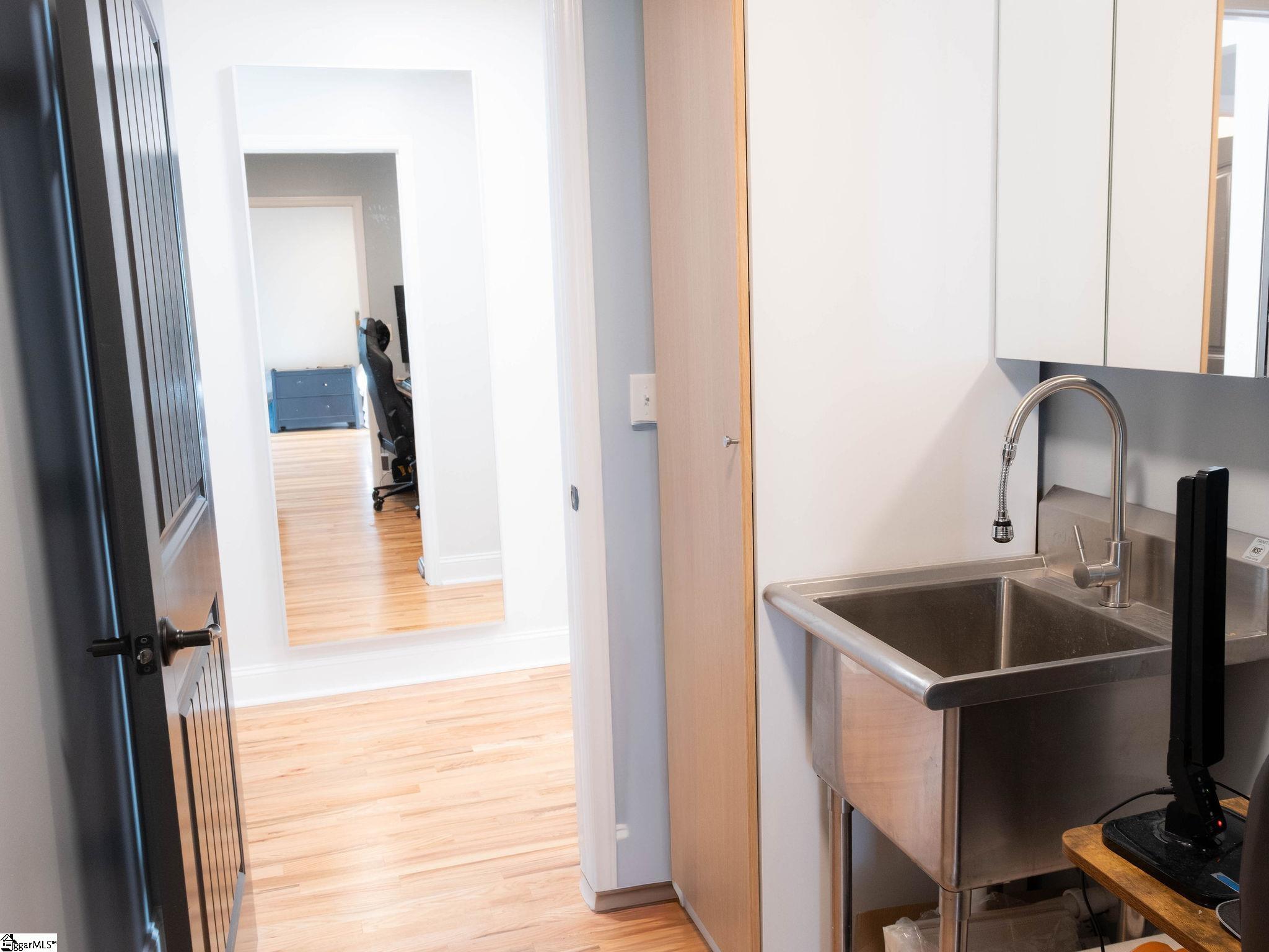 MLS #1574969 image #36