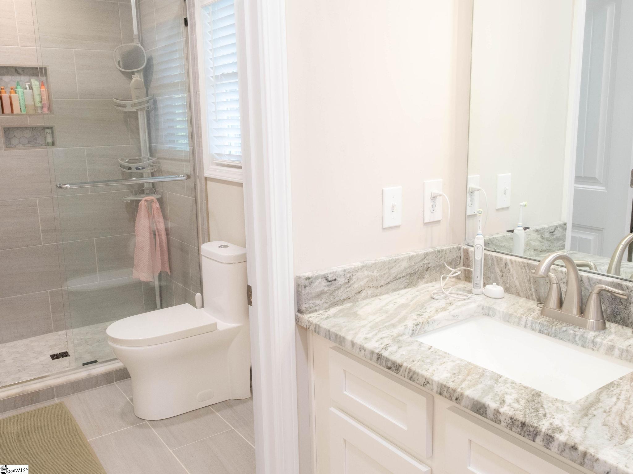 MLS #1574969 image #40