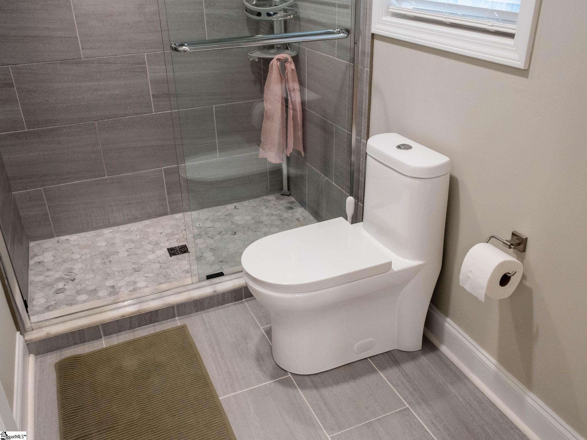 MLS #1574969 image #42