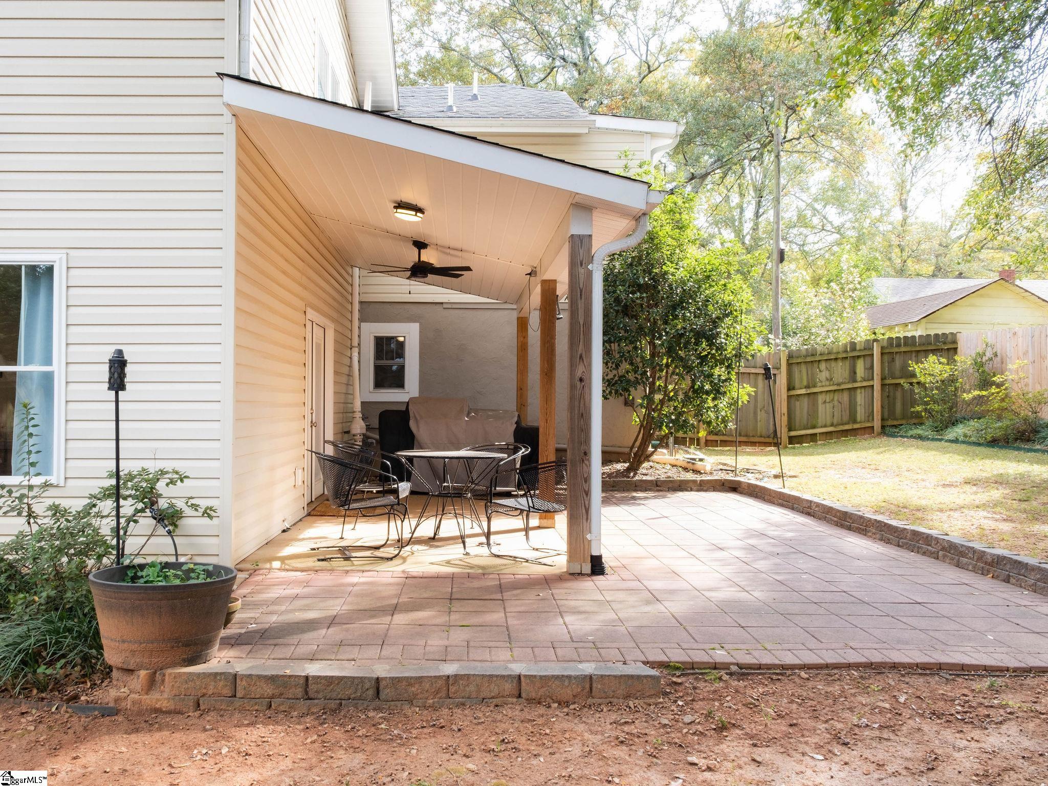 MLS #1574969 image #44