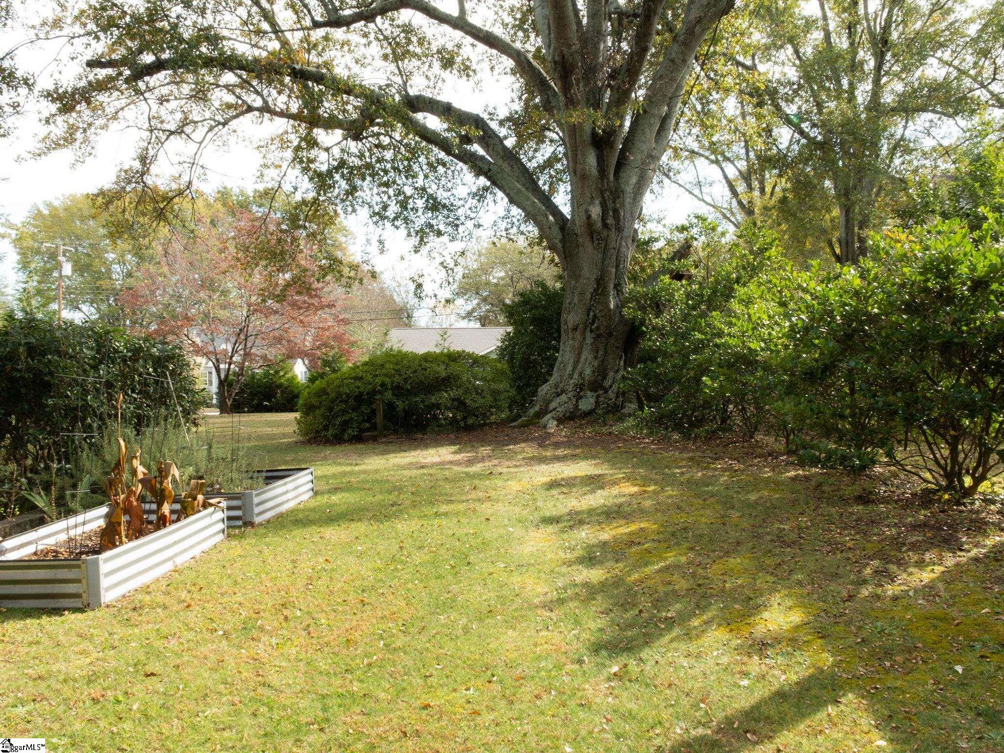 MLS #1574969 image #48