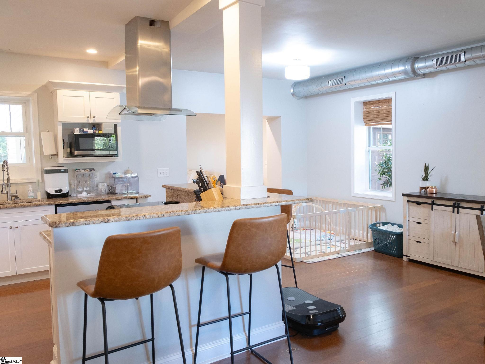 MLS #1574969 image #6