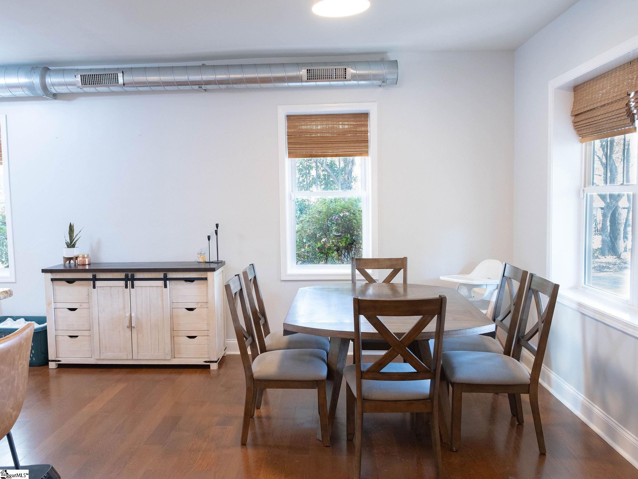 MLS #1574969 image #7