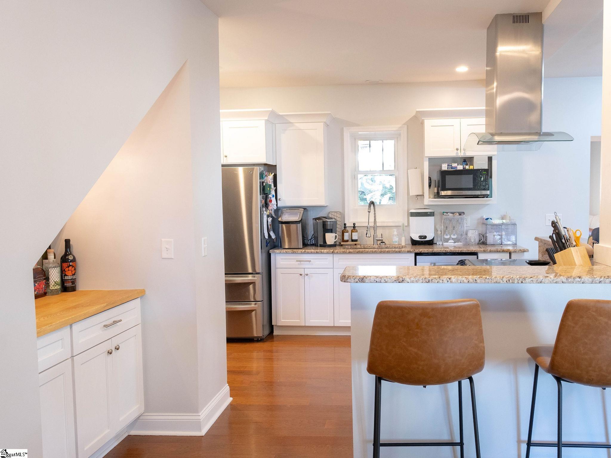 MLS #1574969 image #8