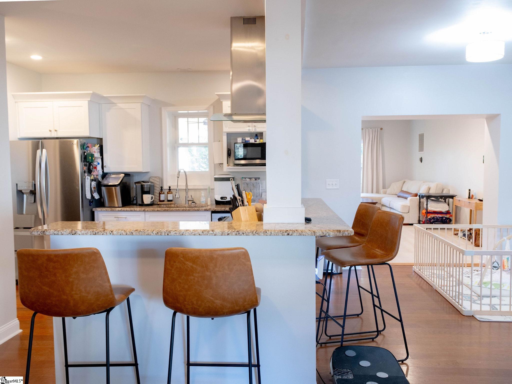 MLS #1574969 image #9