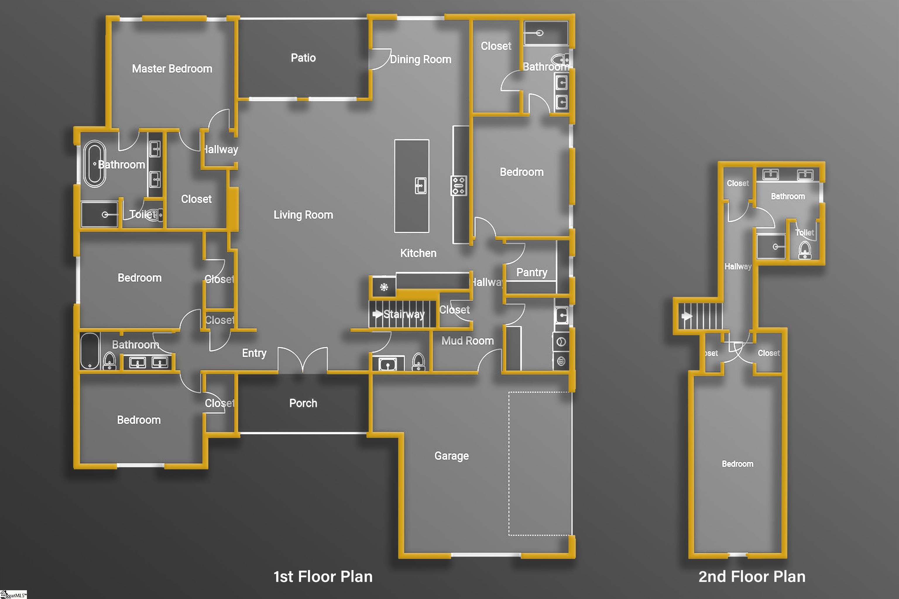 MLS #1574973 image #1