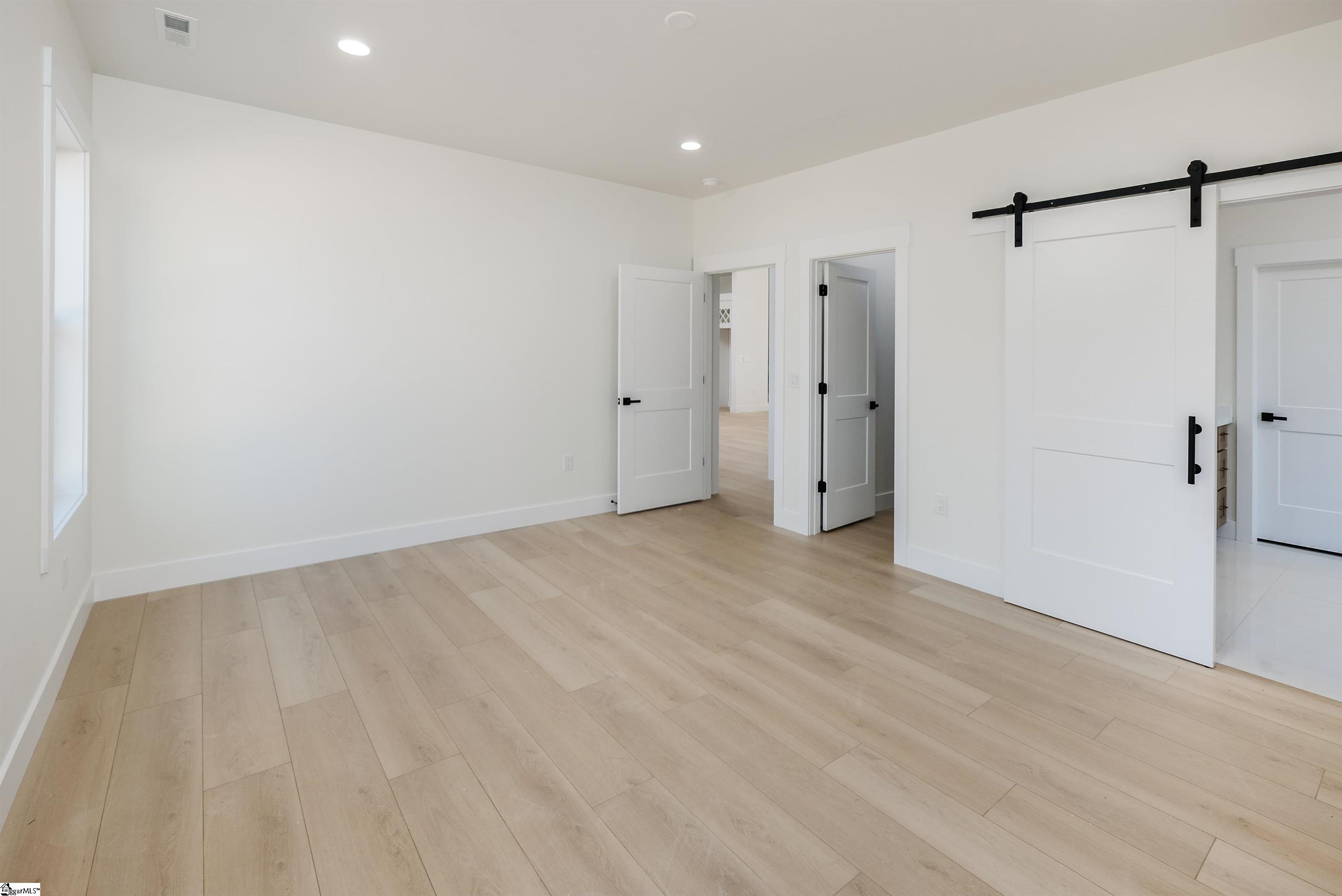 MLS #1574973 image #10