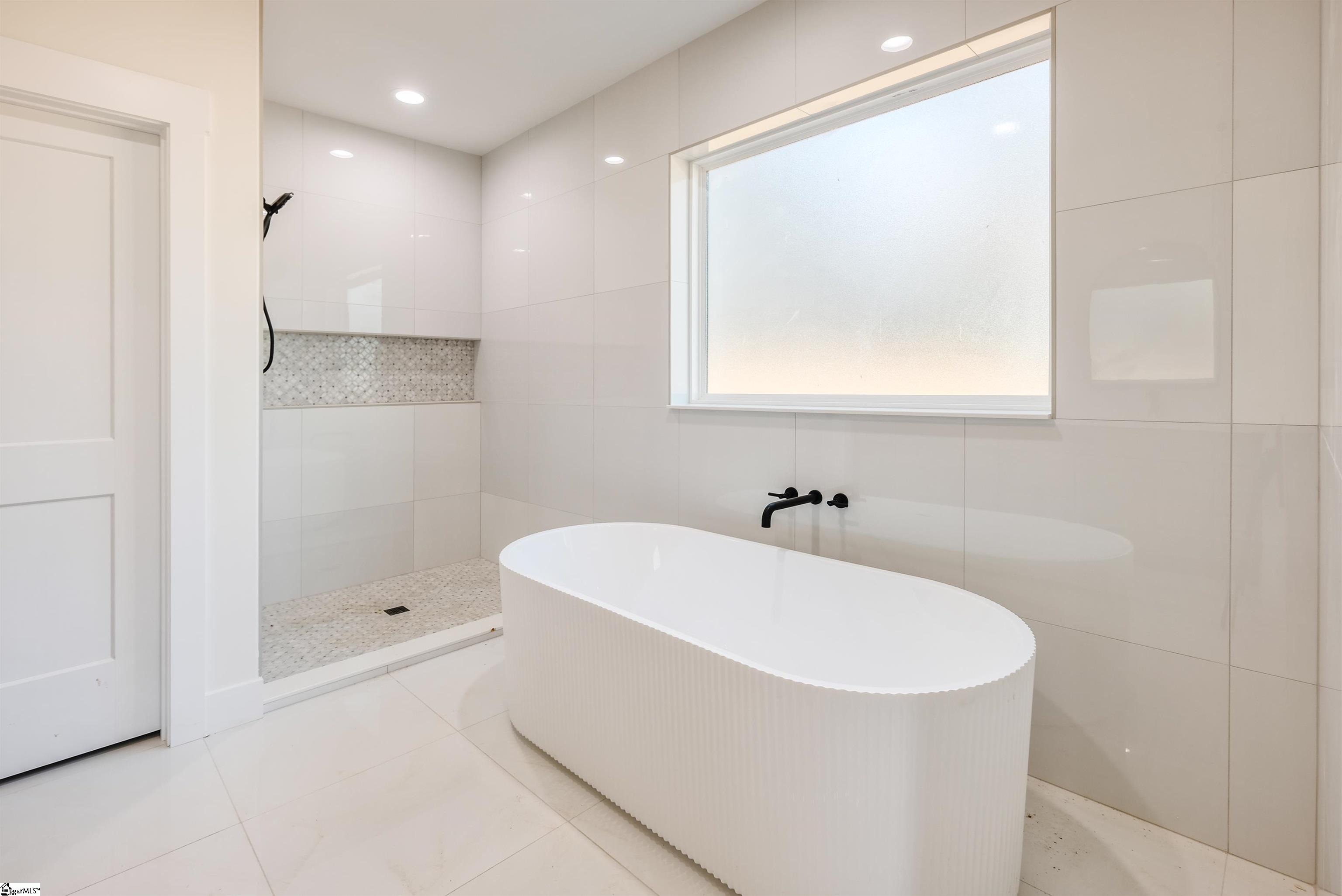 MLS #1574973 image #11