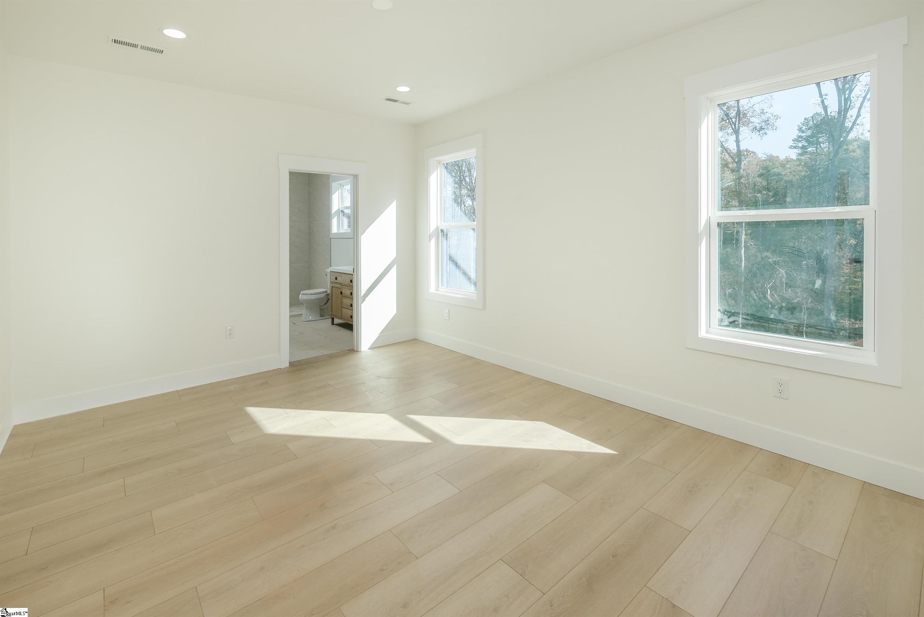 MLS #1574973 image #14