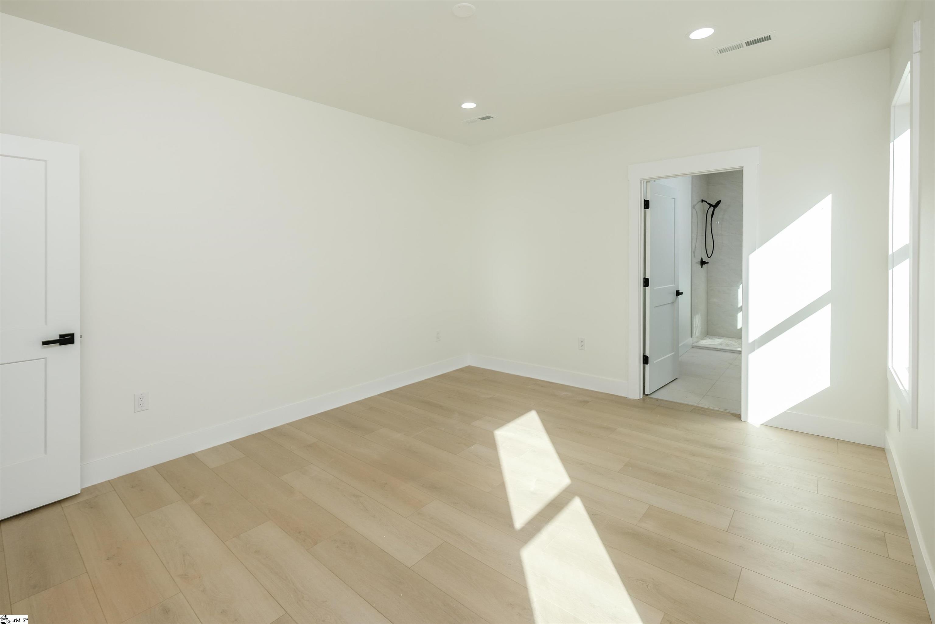 MLS #1574973 image #15