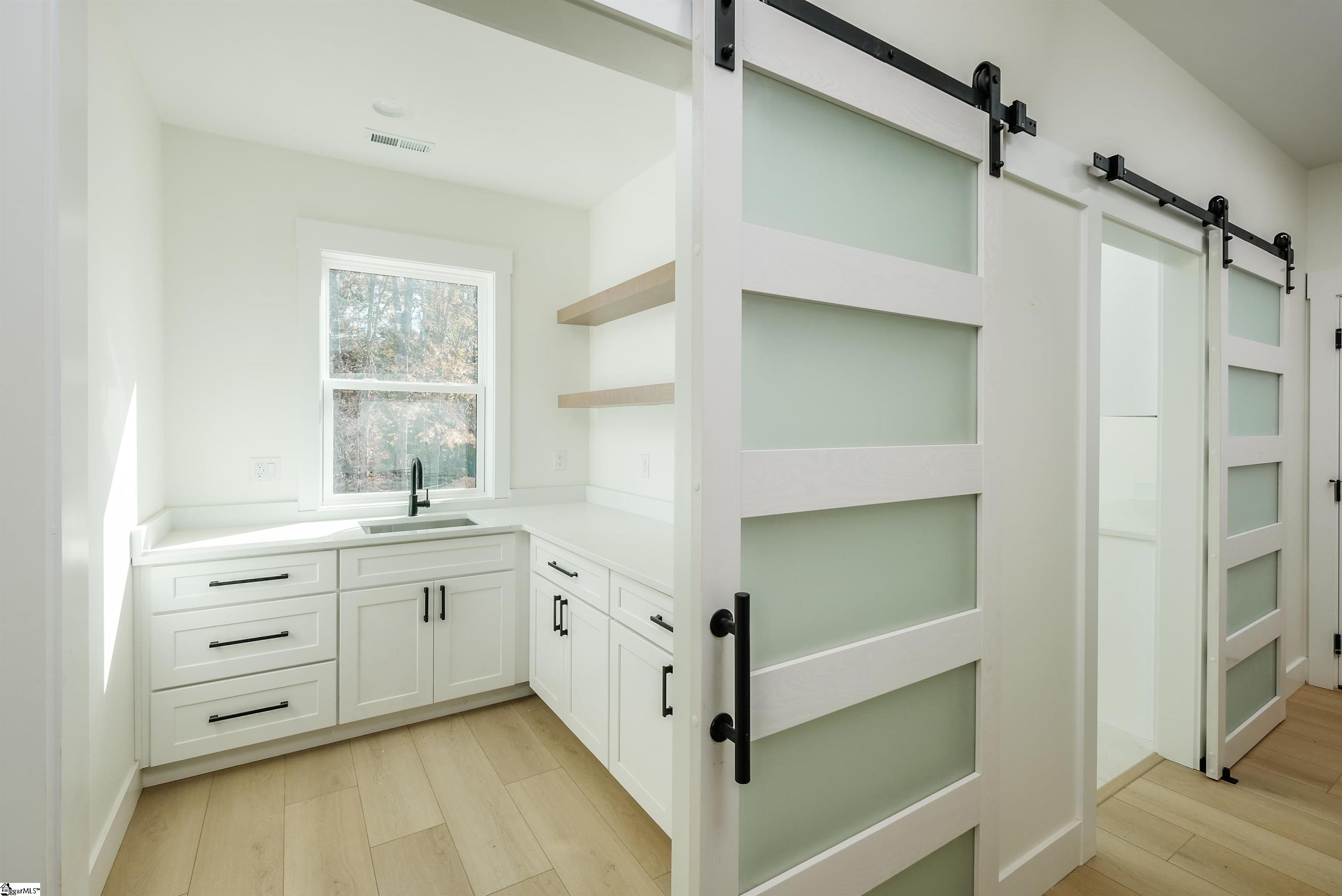 MLS #1574973 image #17