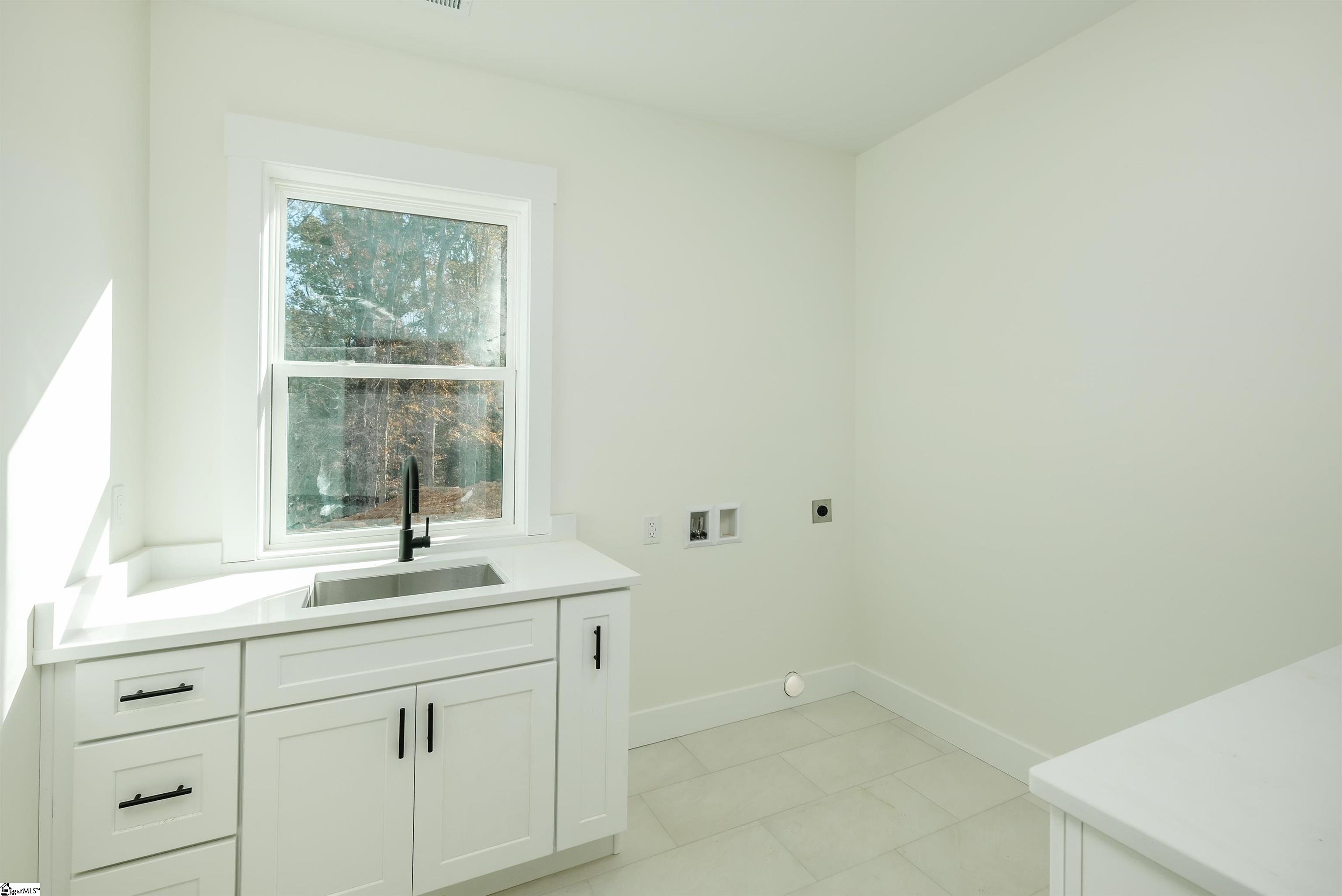 MLS #1574973 image #18