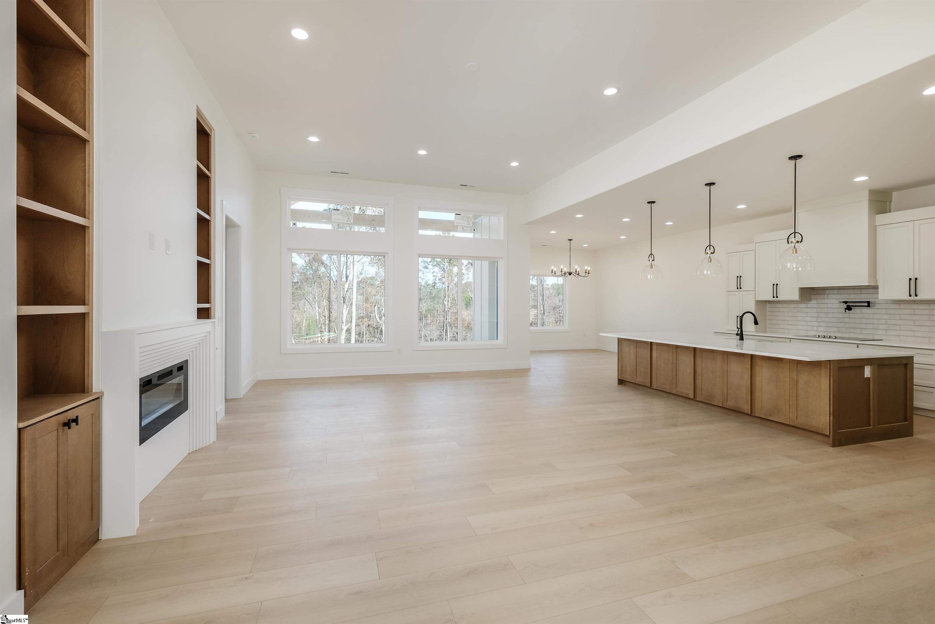 MLS #1574973 image #2