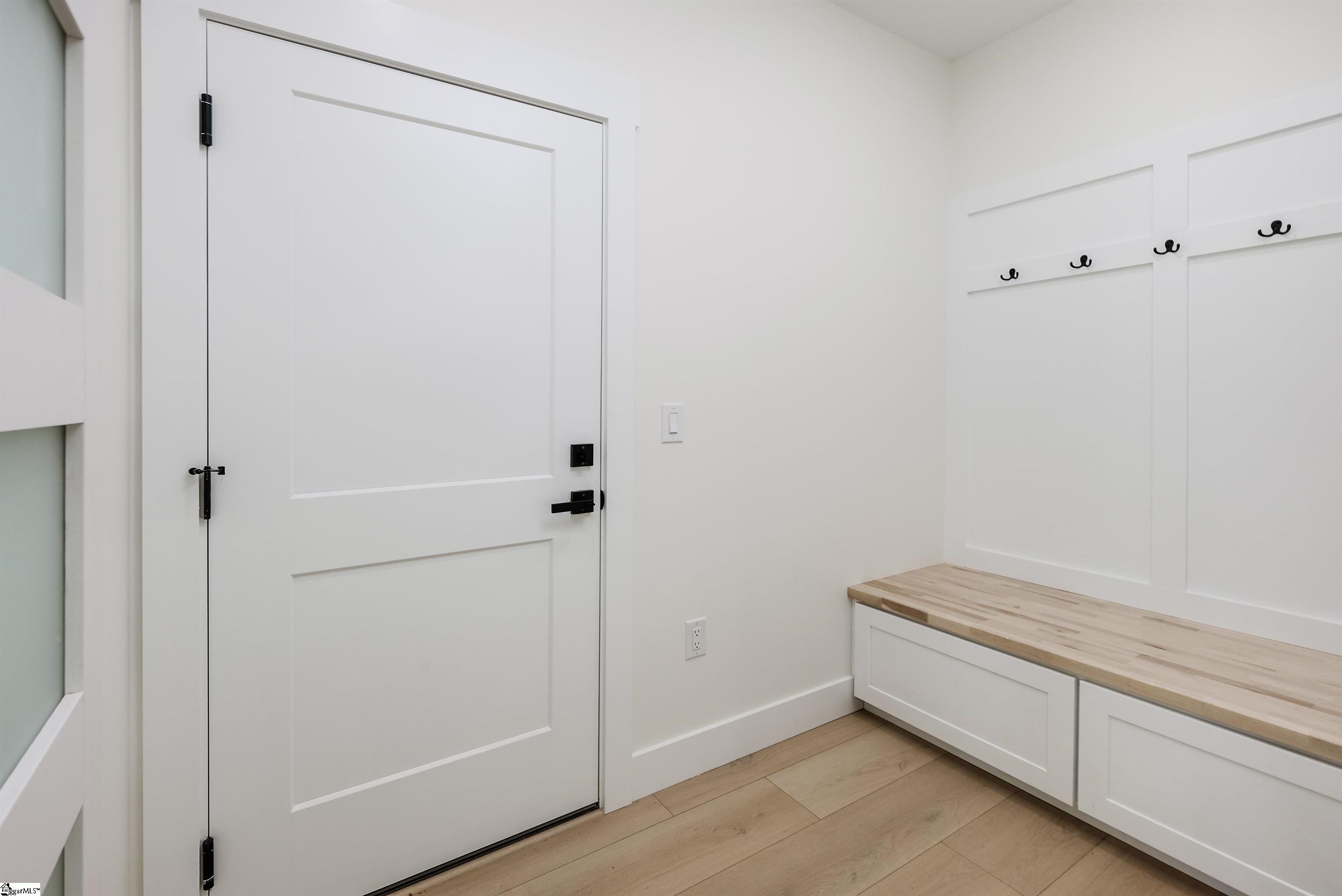 MLS #1574973 image #20