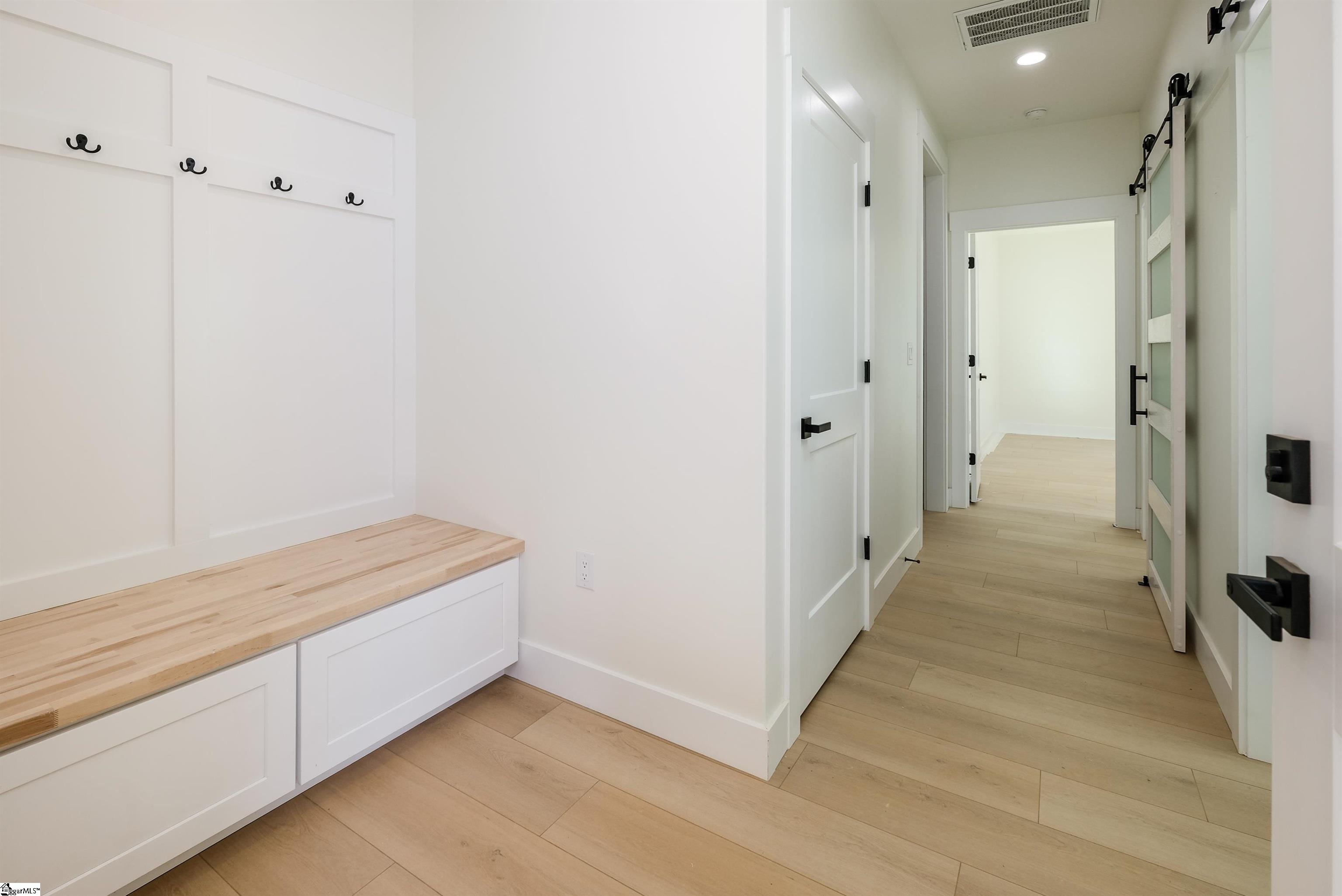 MLS #1574973 image #21