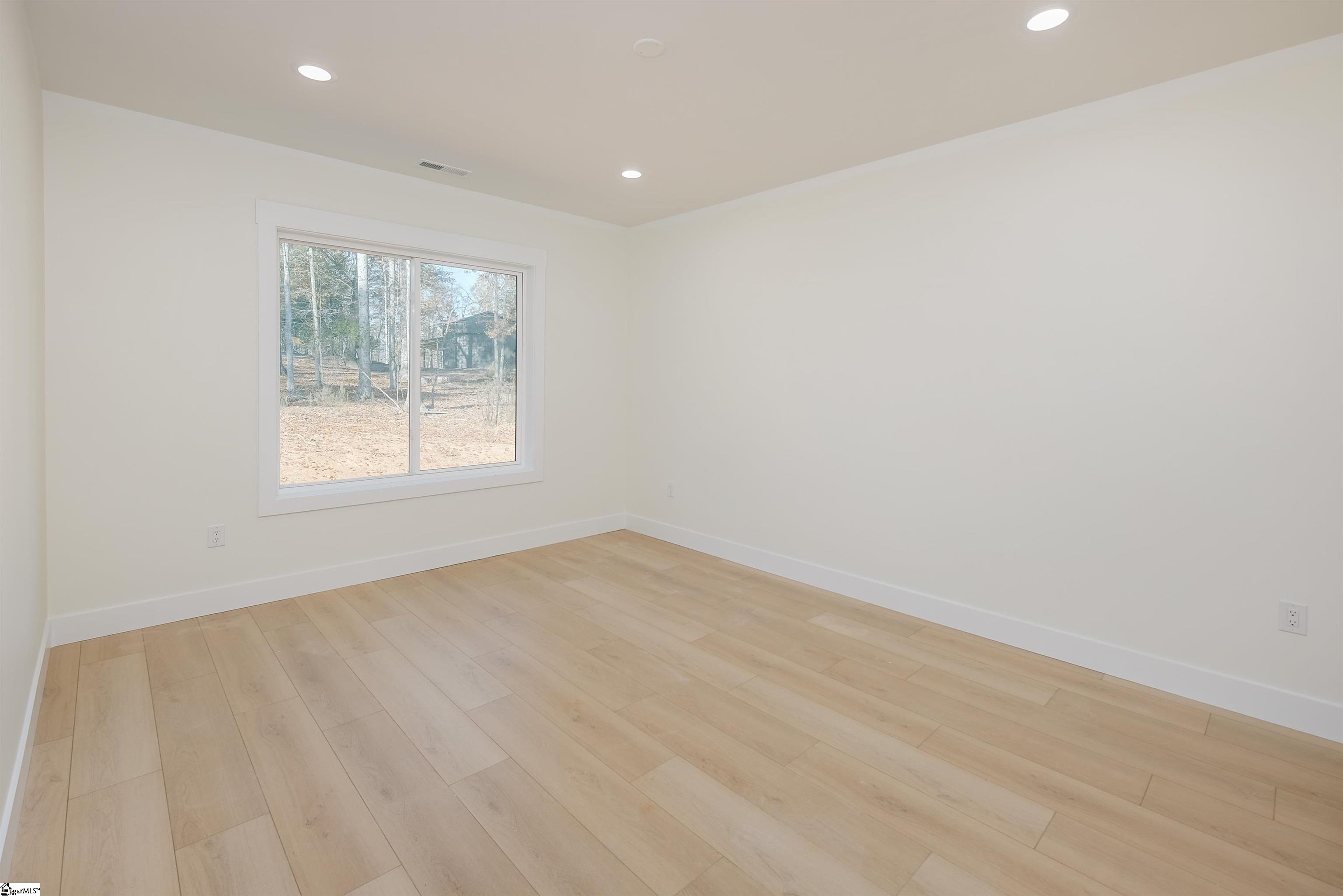 MLS #1574973 image #22