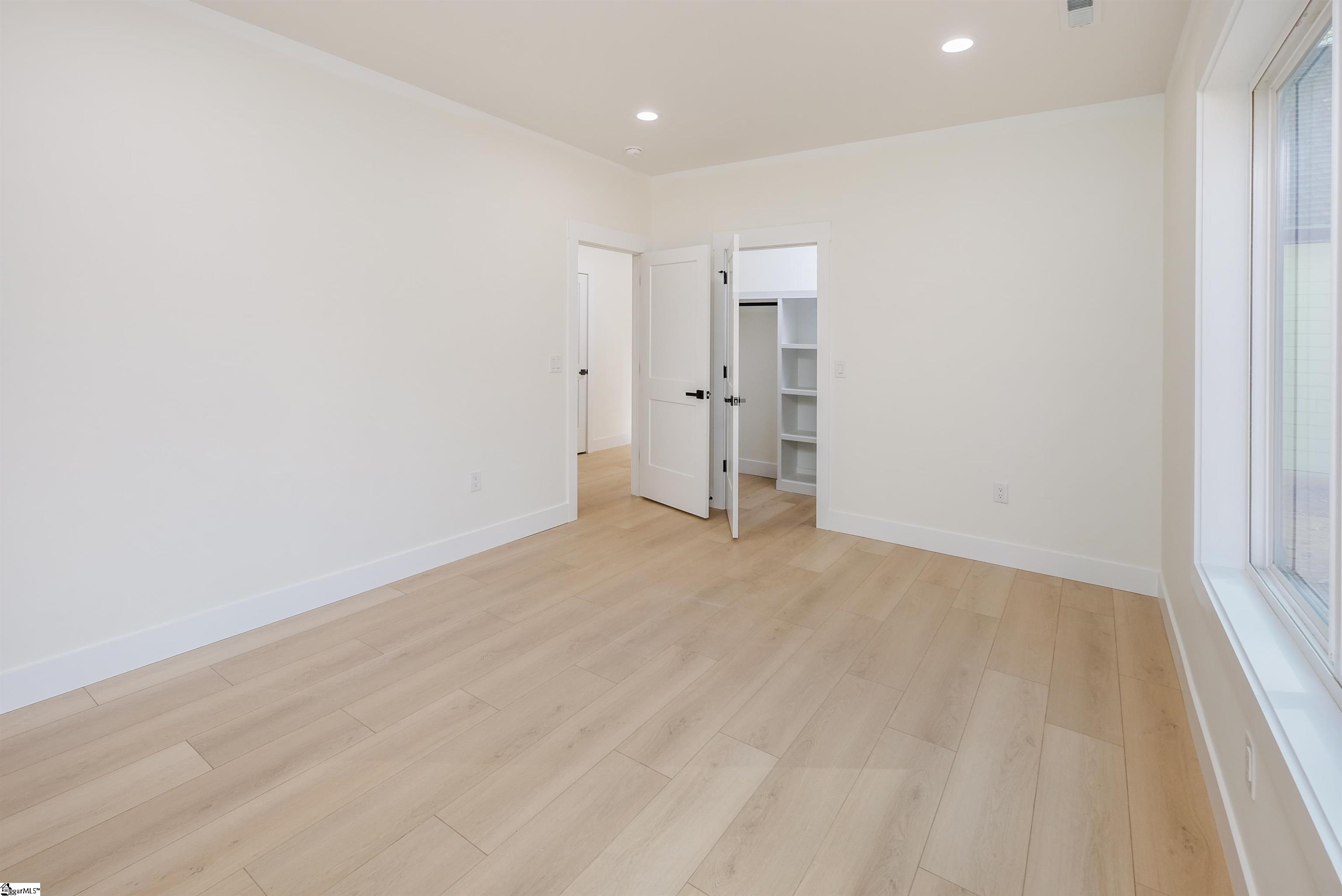 MLS #1574973 image #26