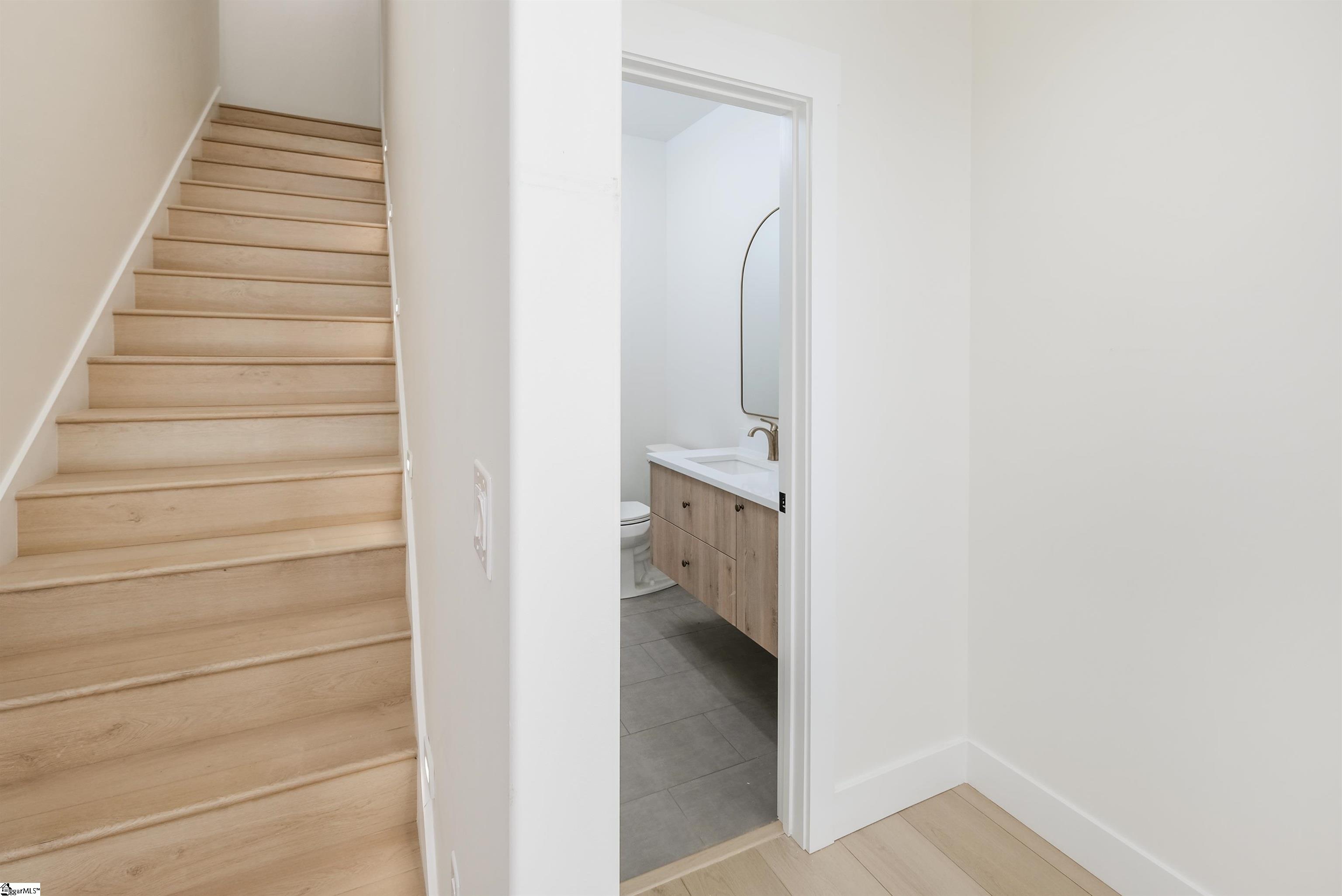 MLS #1574973 image #27