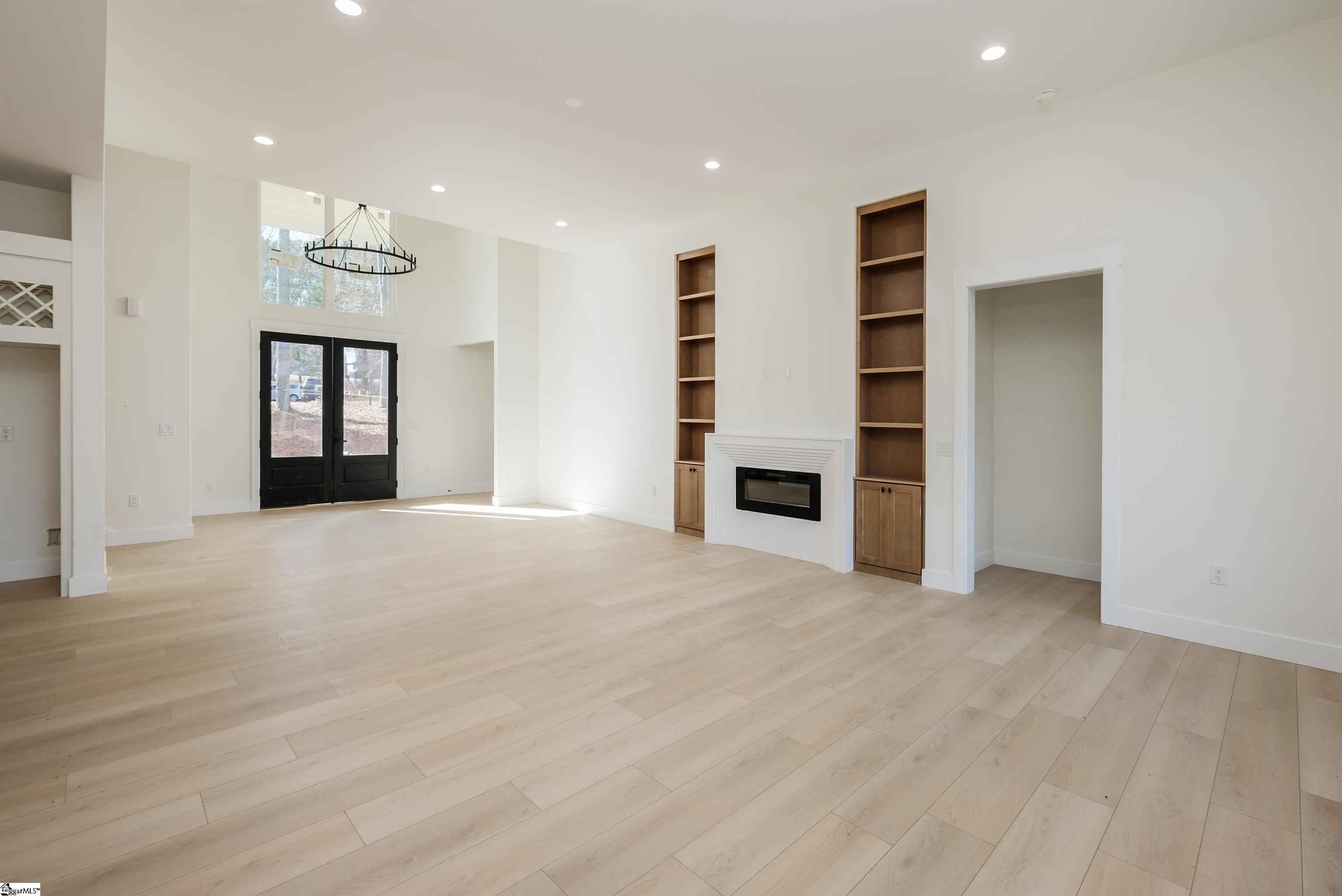 MLS #1574973 image #3