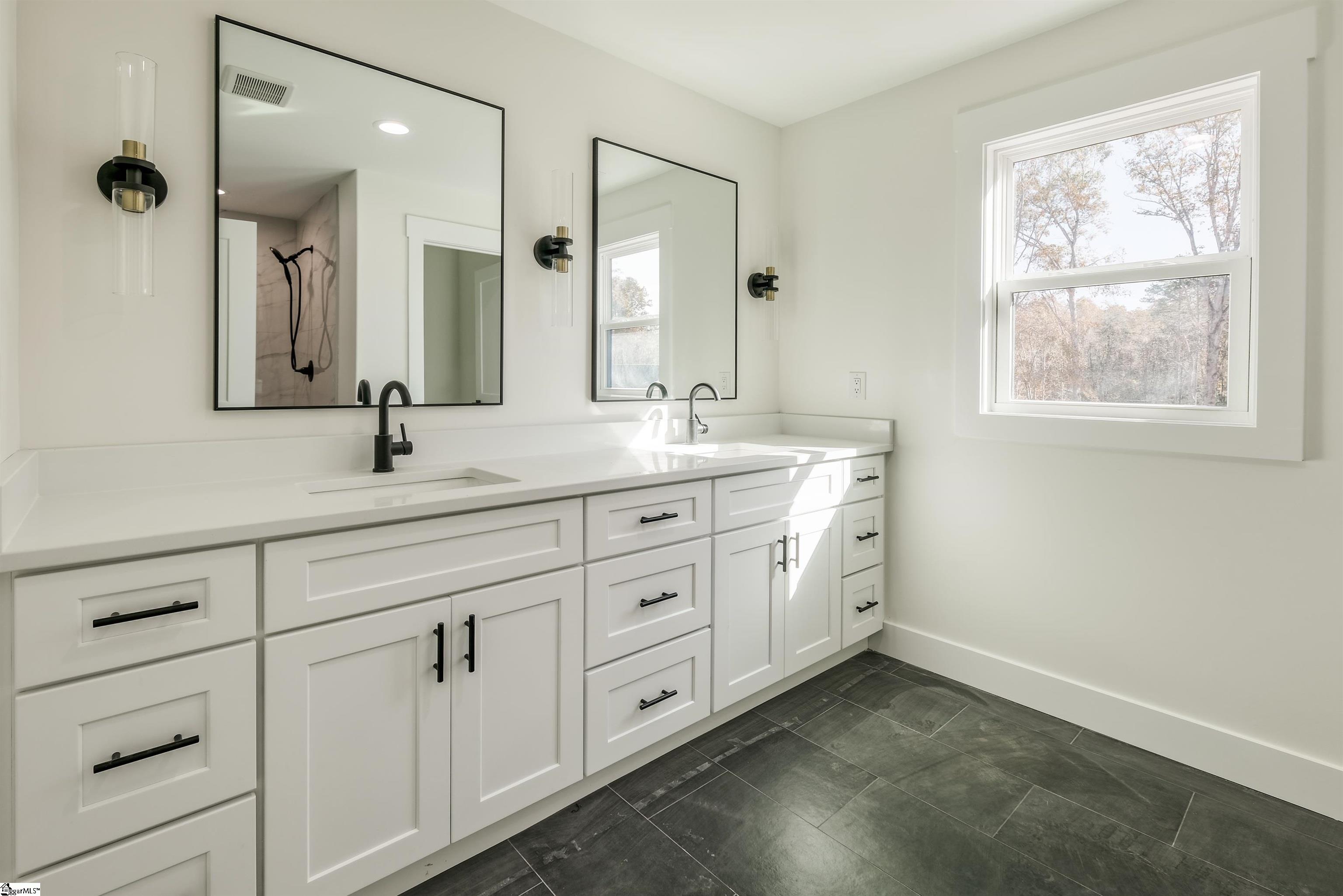 MLS #1574973 image #30