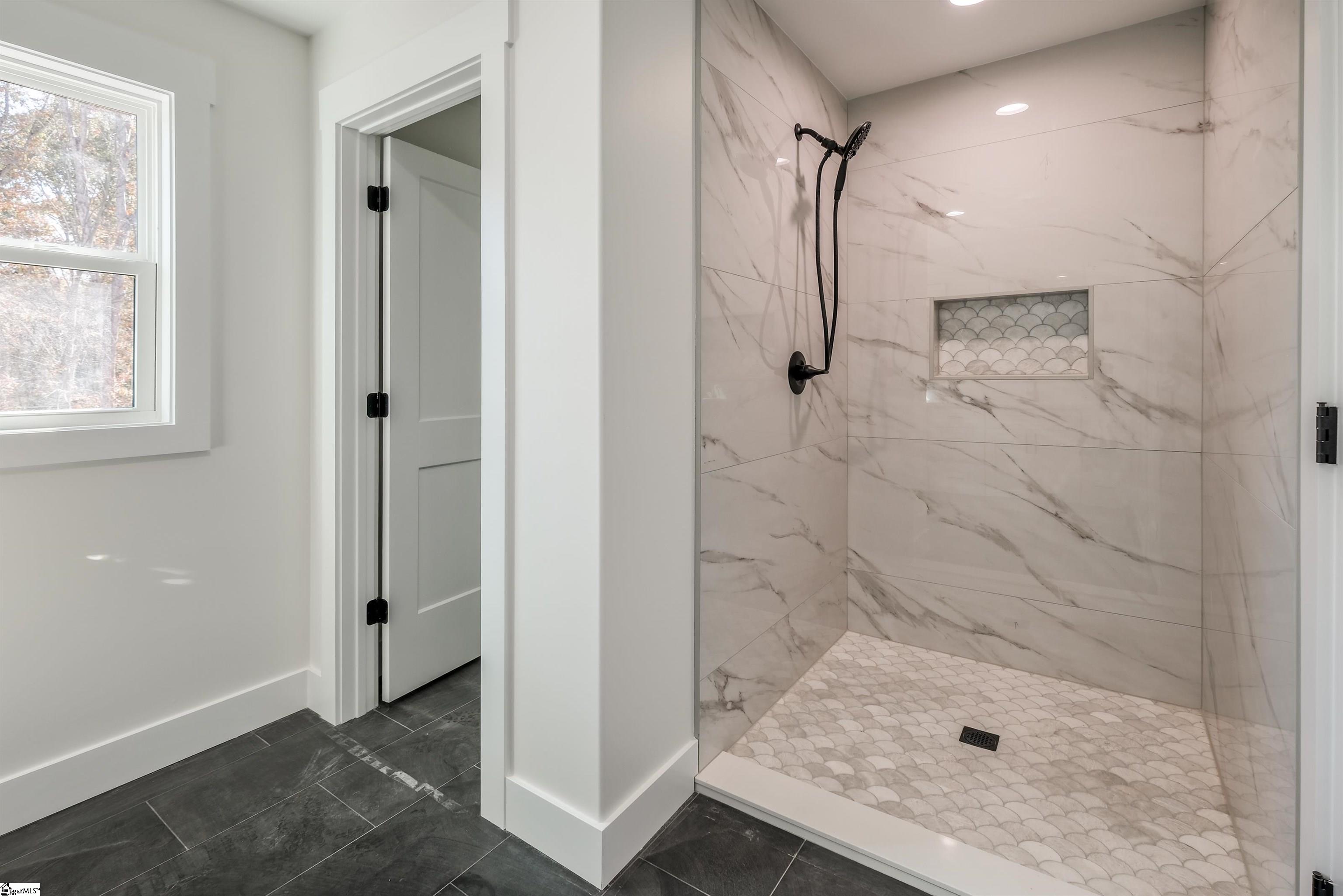 MLS #1574973 image #31