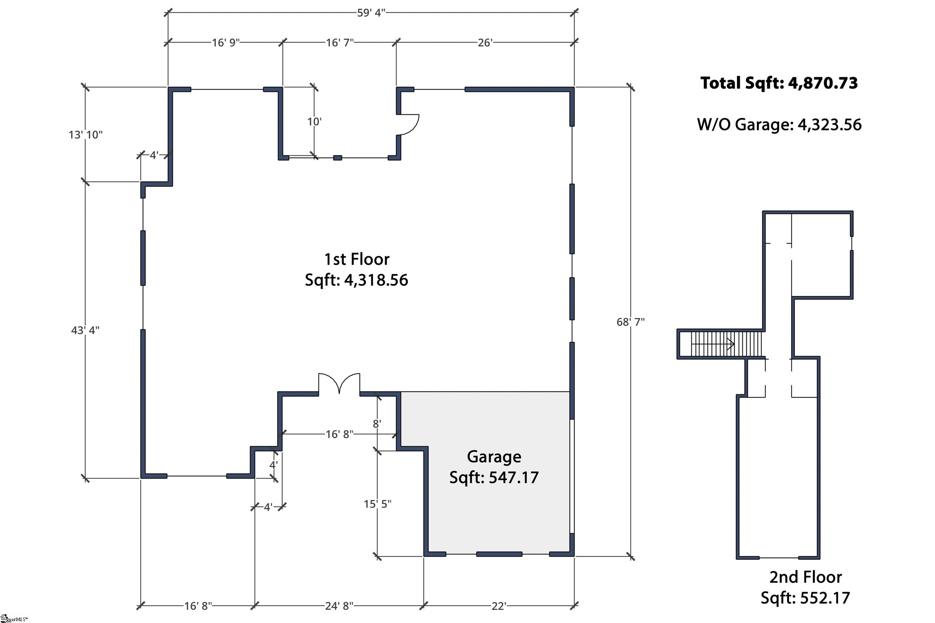 MLS #1574973 image #33