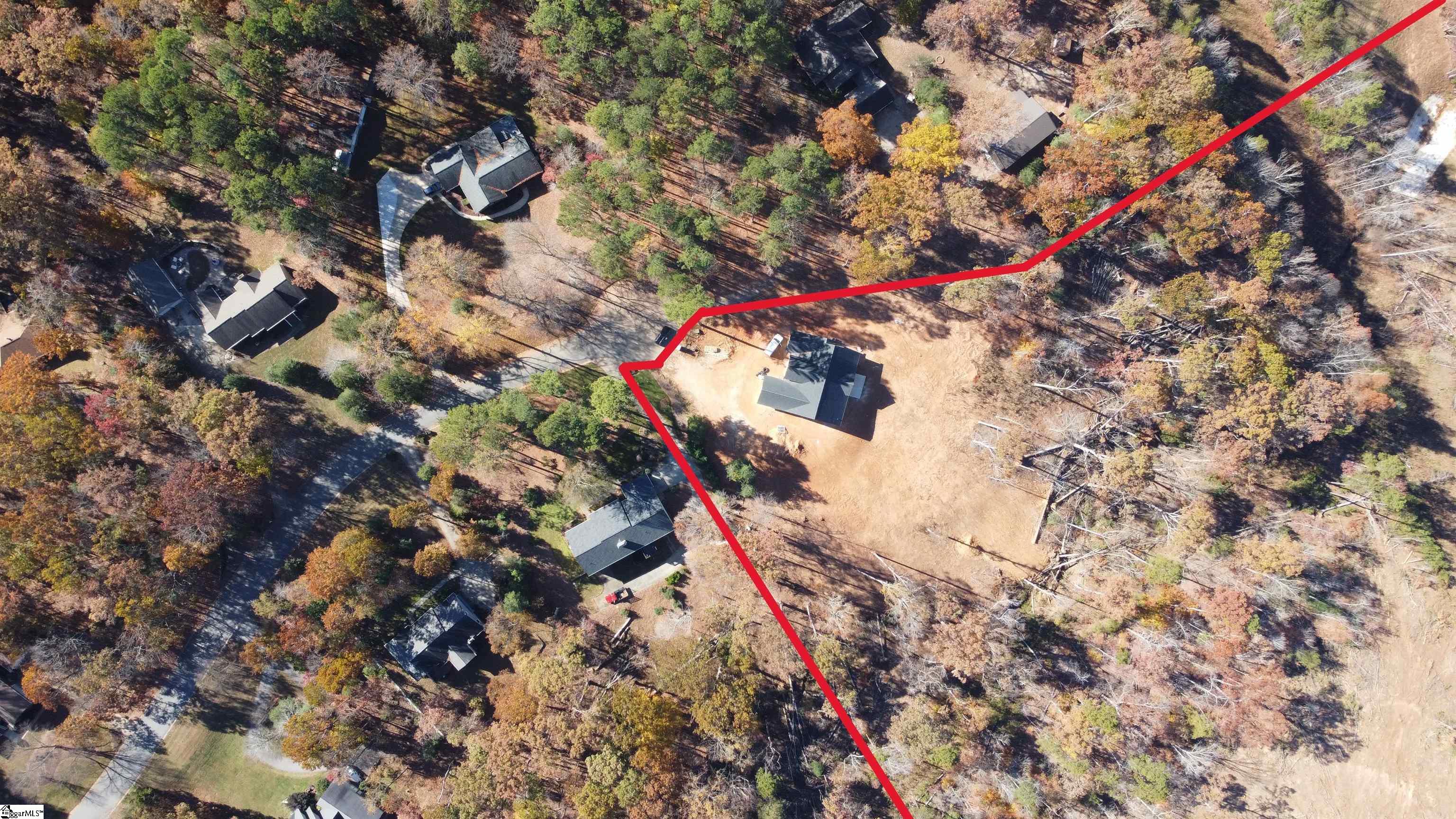 MLS #1574973 image #34