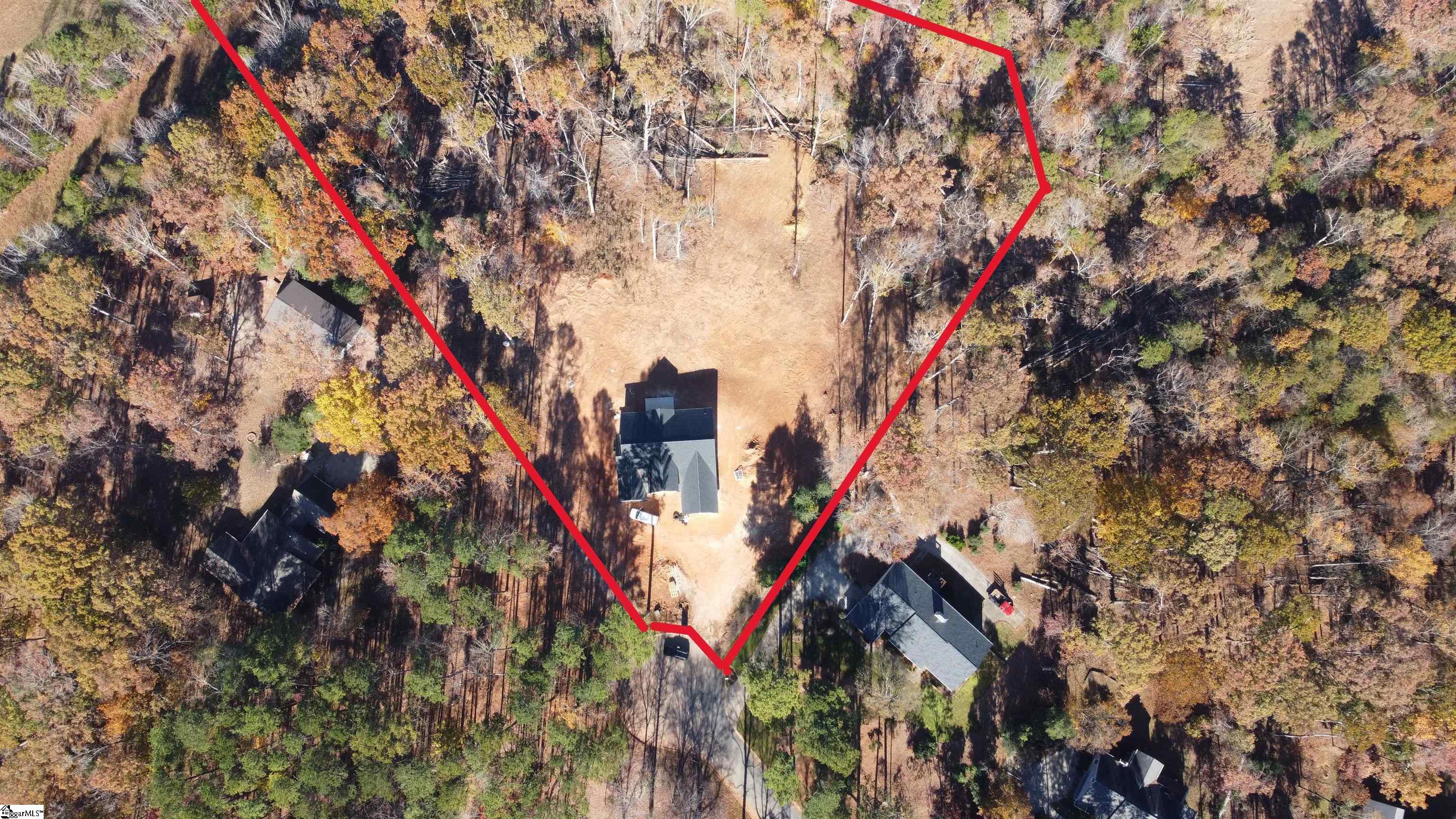 MLS #1574973 image #35