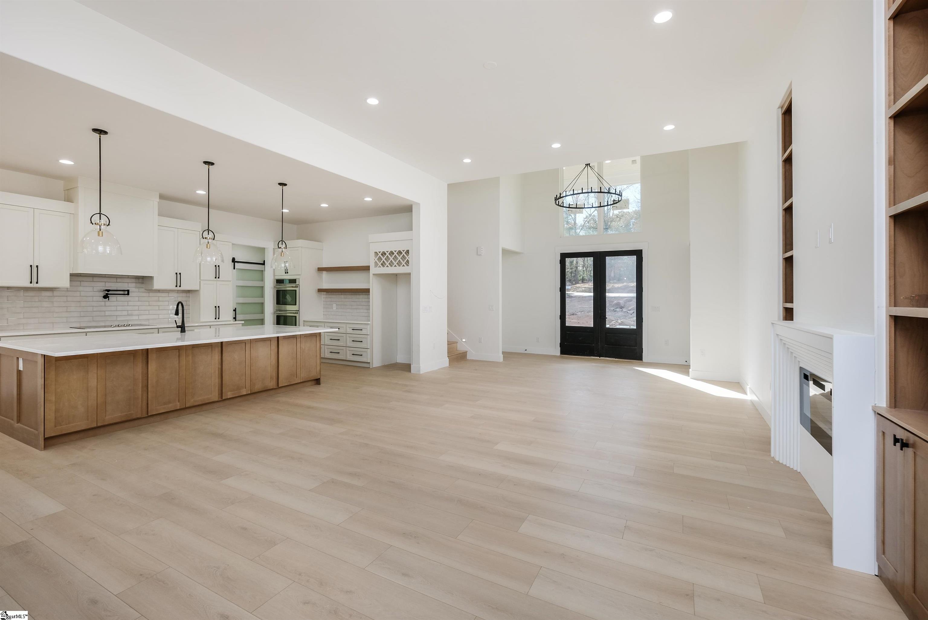 MLS #1574973 image #4