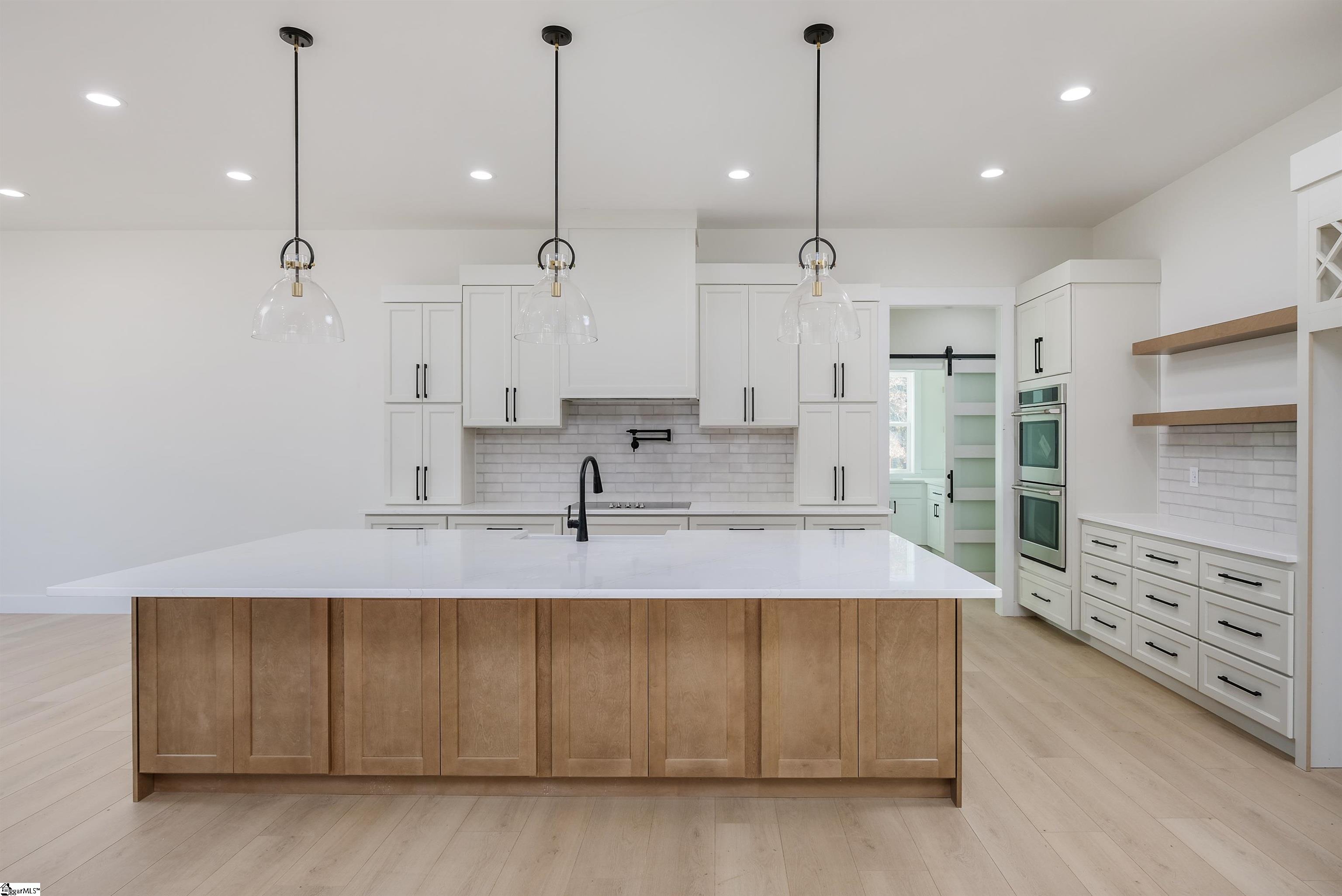 MLS #1574973 image #5